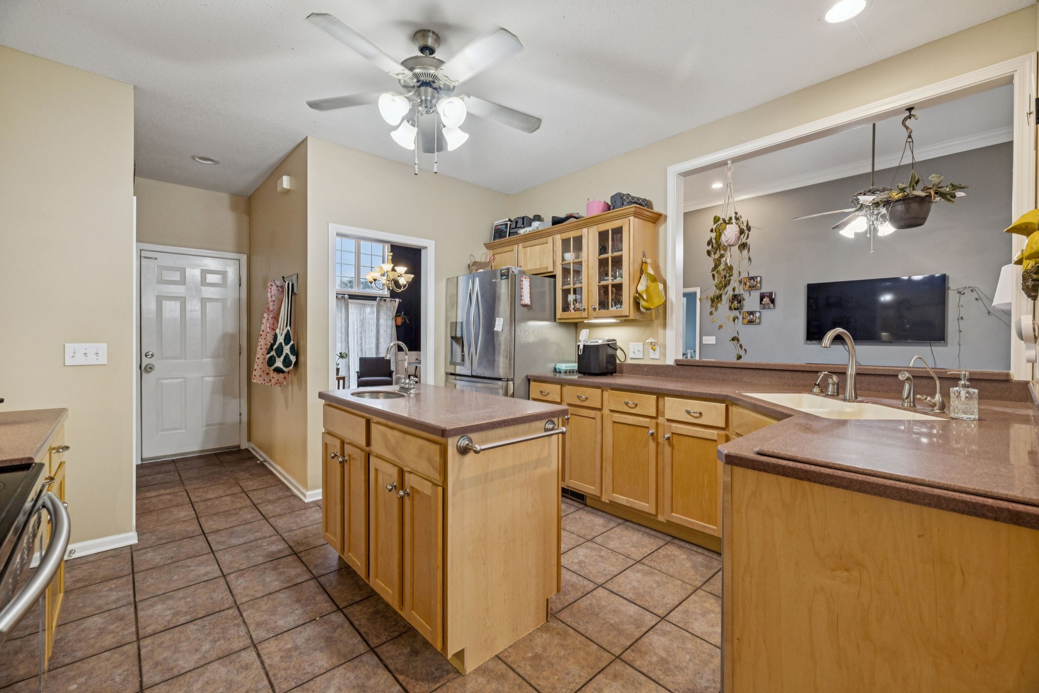 4369 Monticello Trce