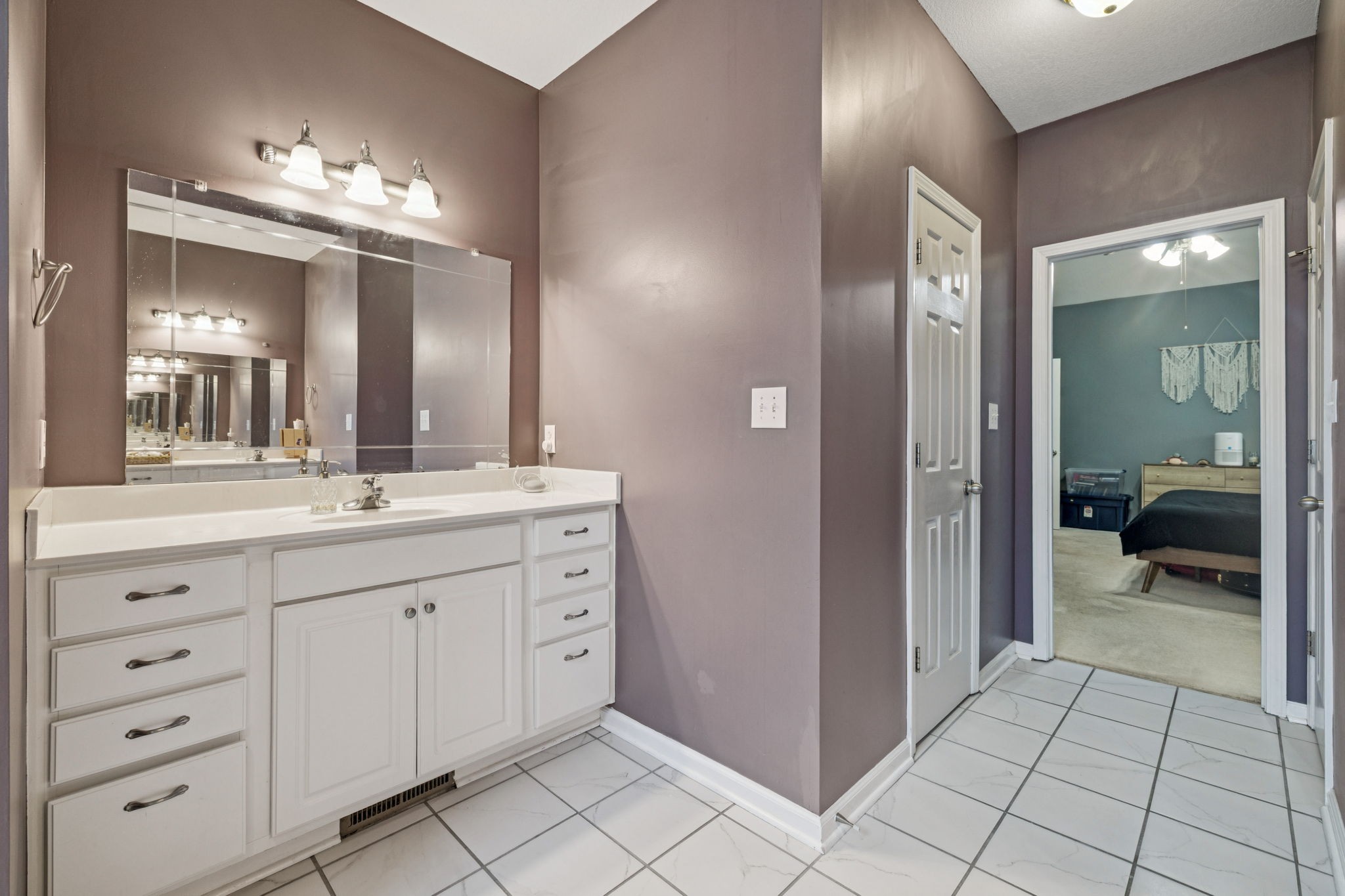 4369 Monticello Trce