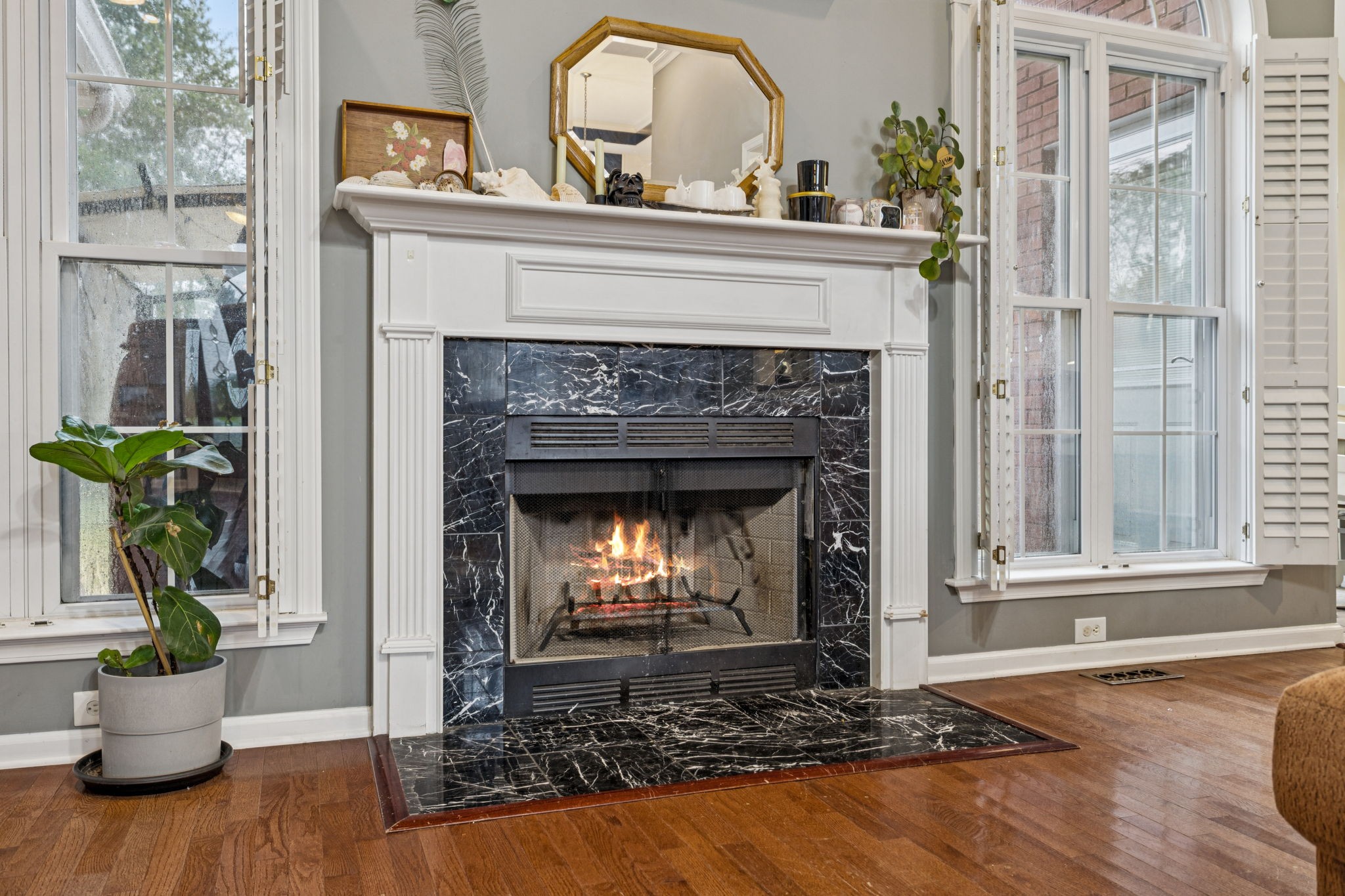 4369 Monticello Trce