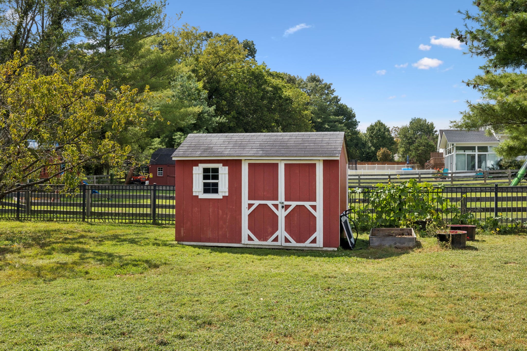 4369 Monticello Trce