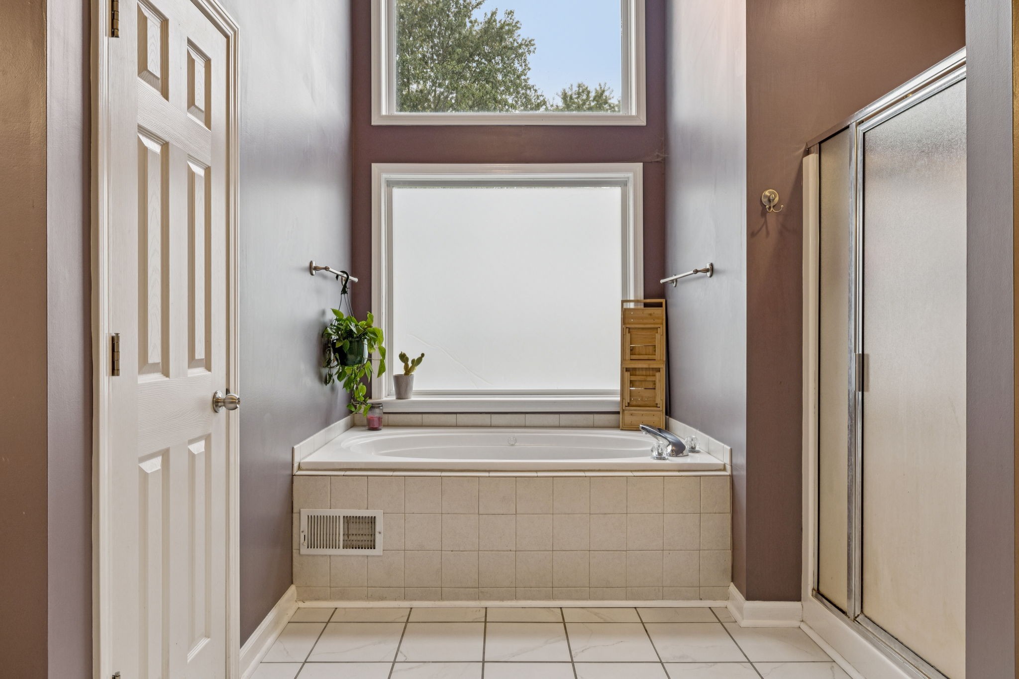 4369 Monticello Trce