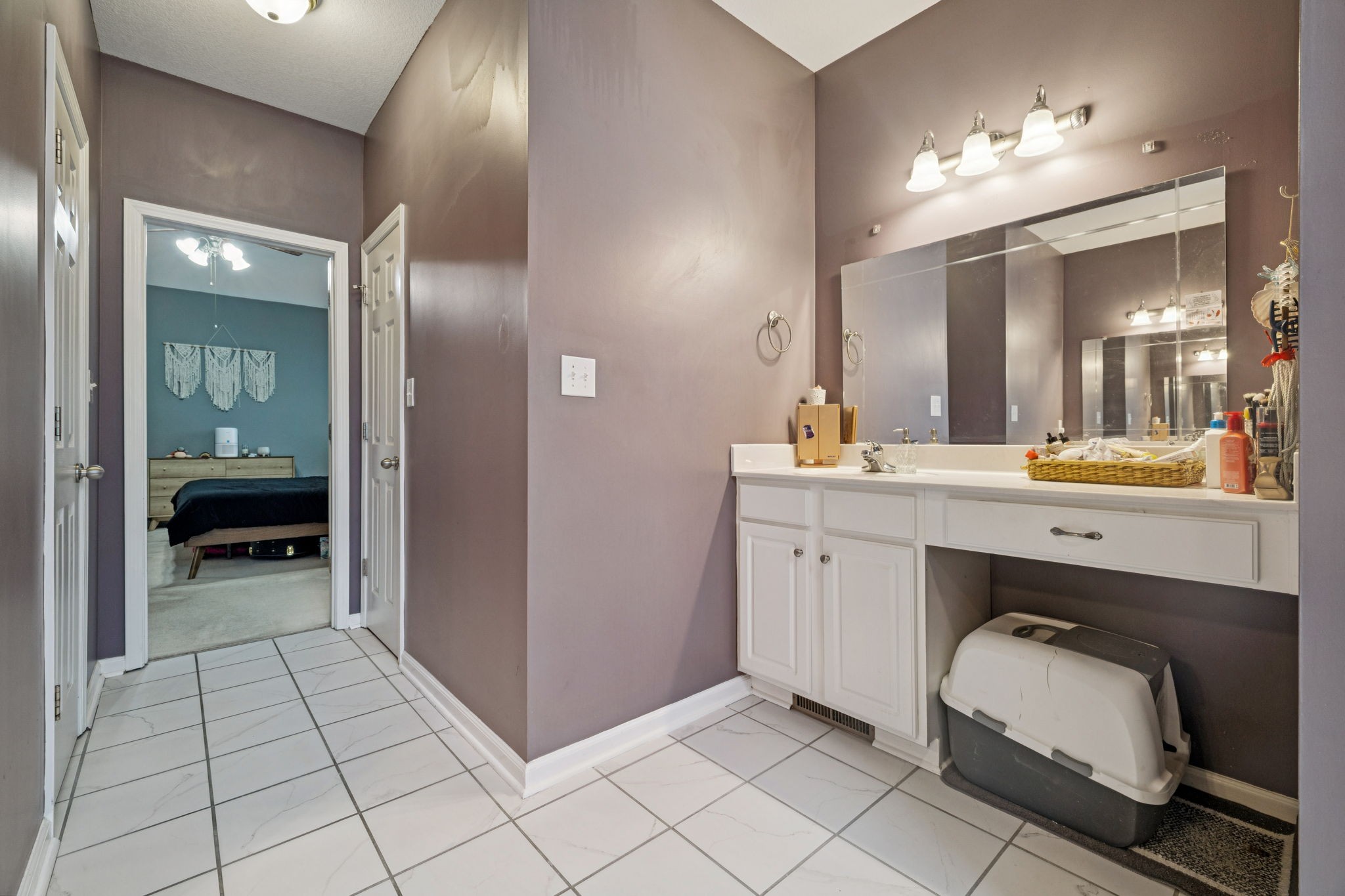 4369 Monticello Trce