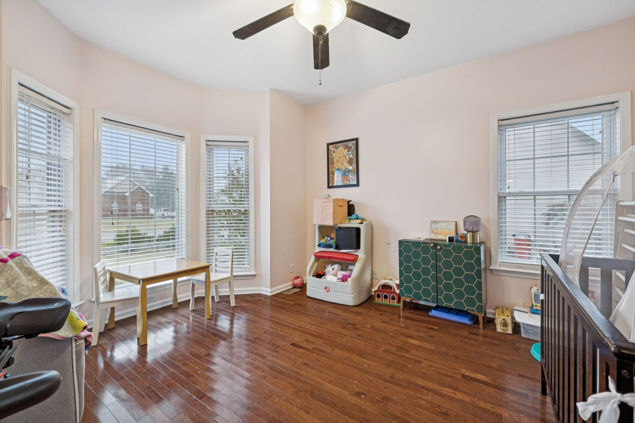 4369 Monticello Trce