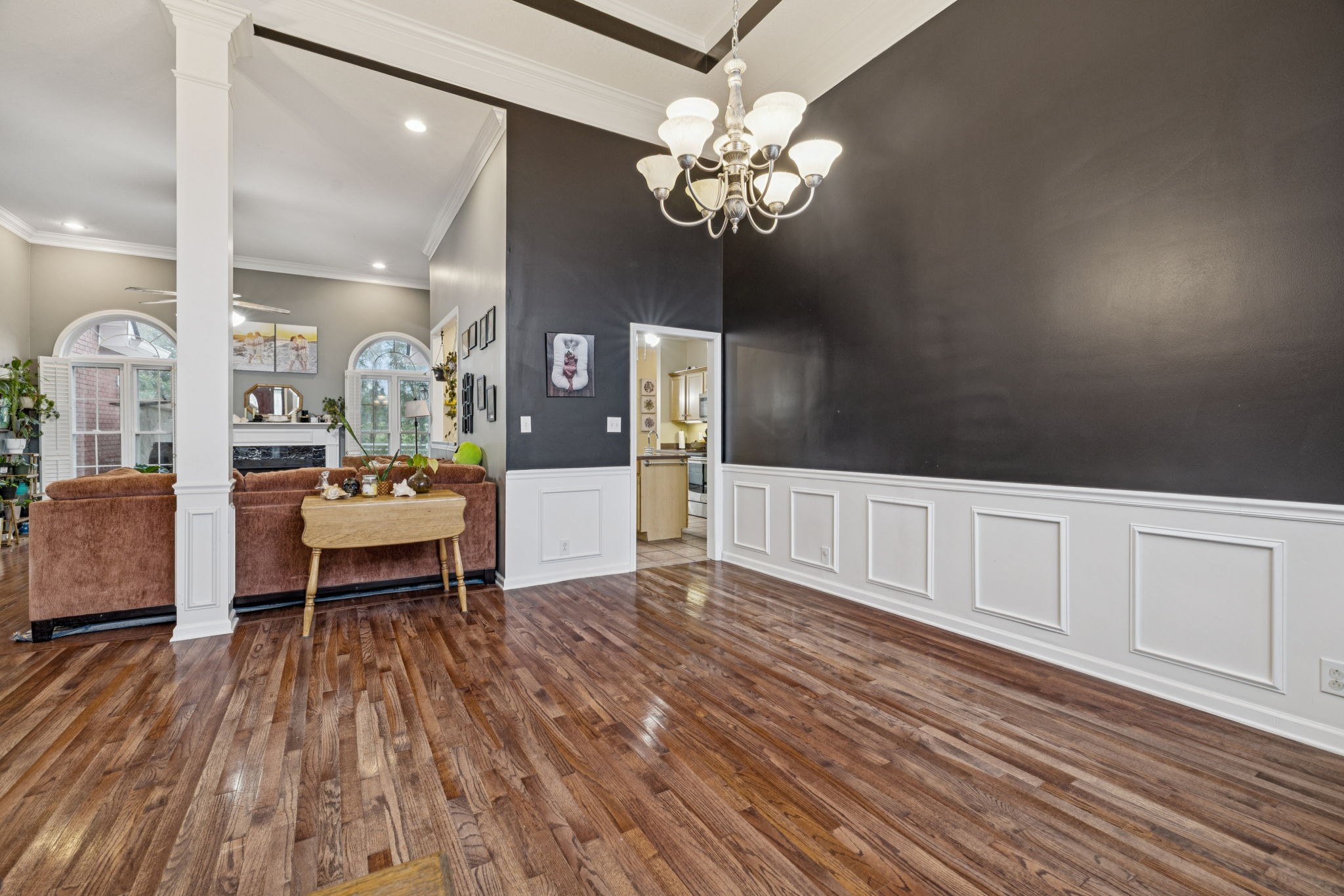 4369 Monticello Trce