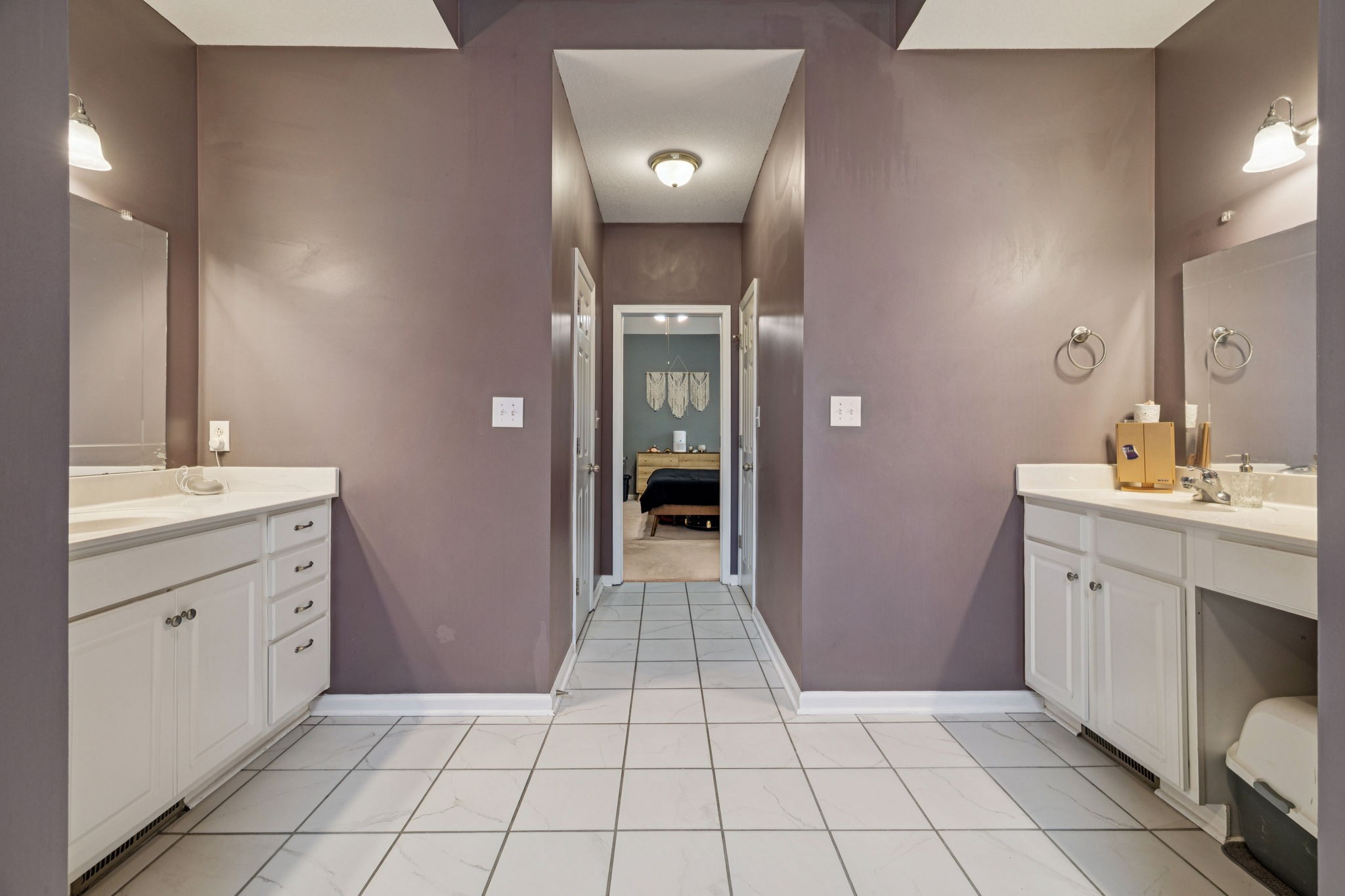 4369 Monticello Trce