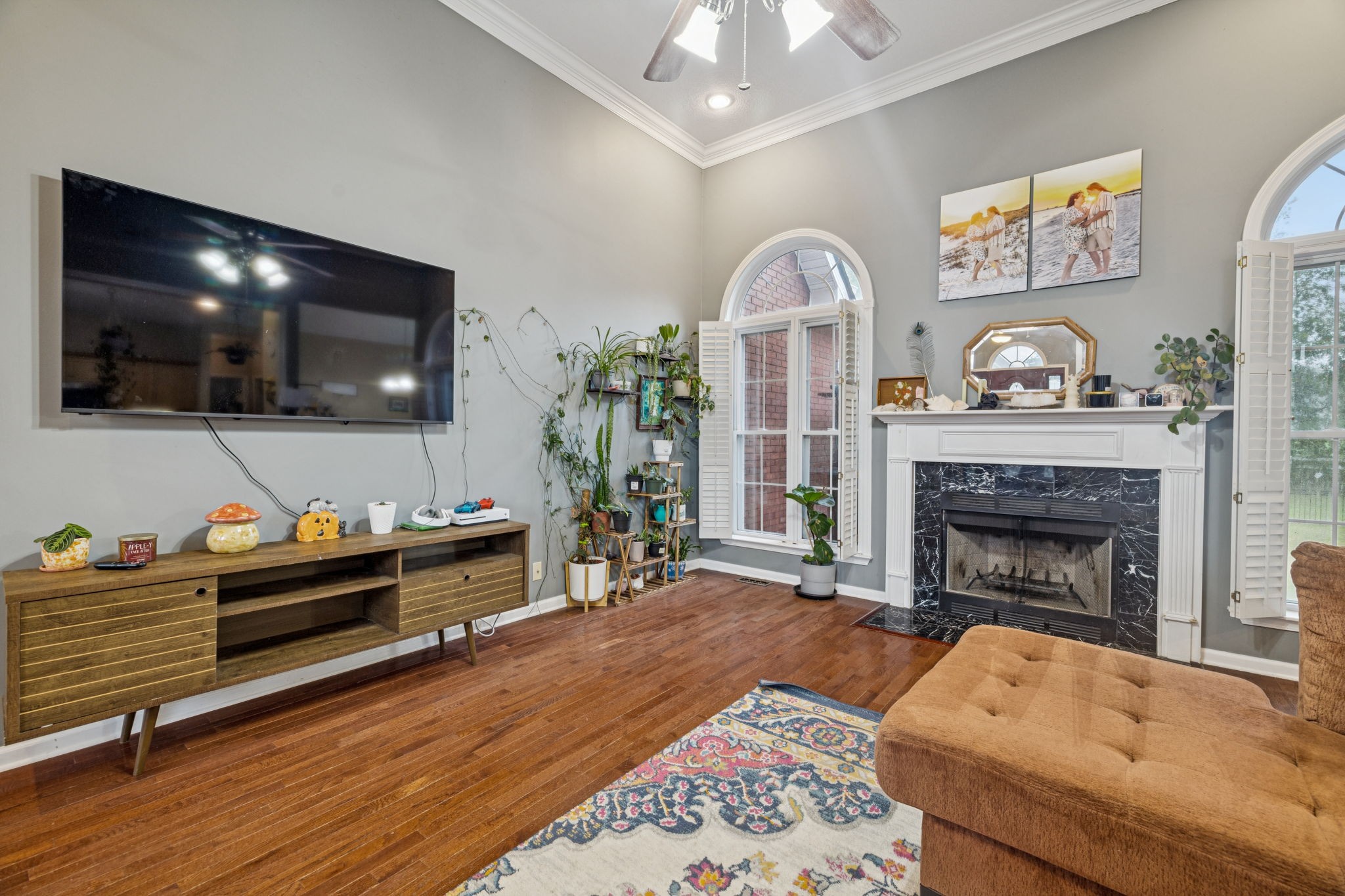 4369 Monticello Trce