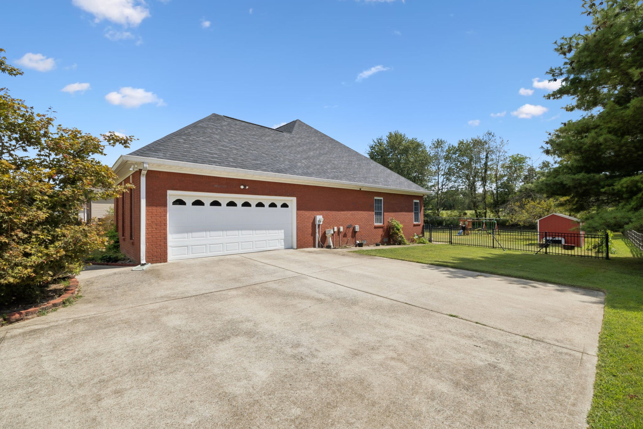 4369 Monticello Trce