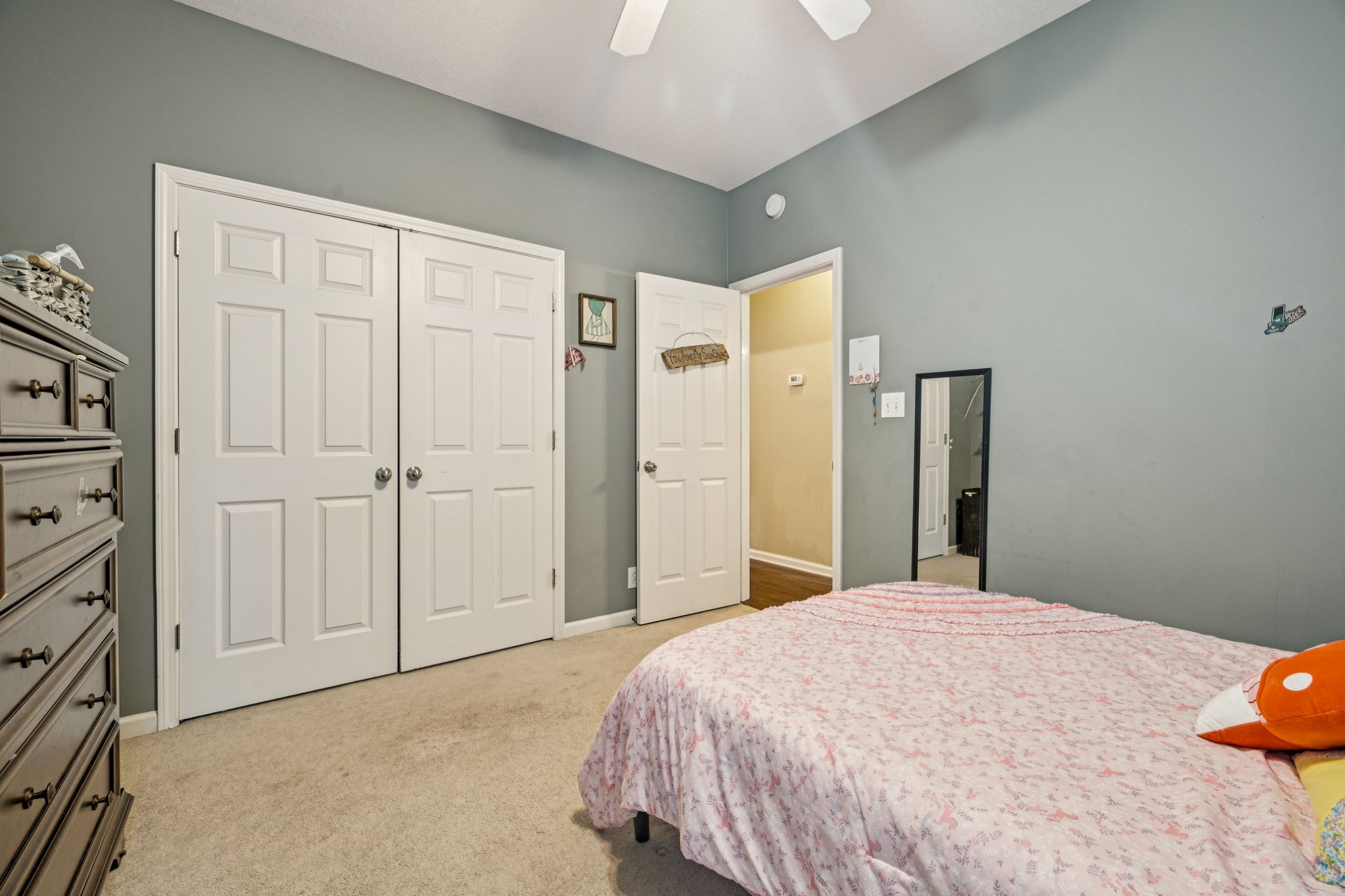 4369 Monticello Trce