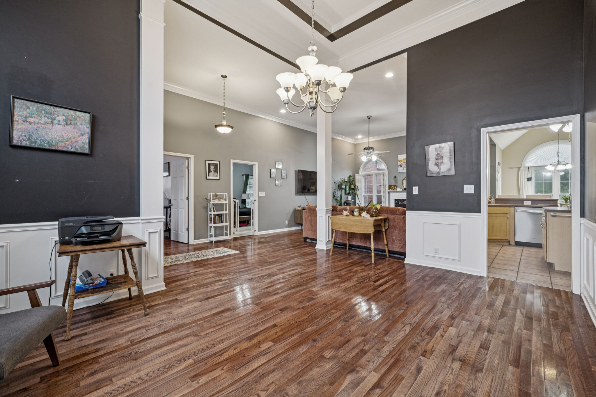 4369 Monticello Trce