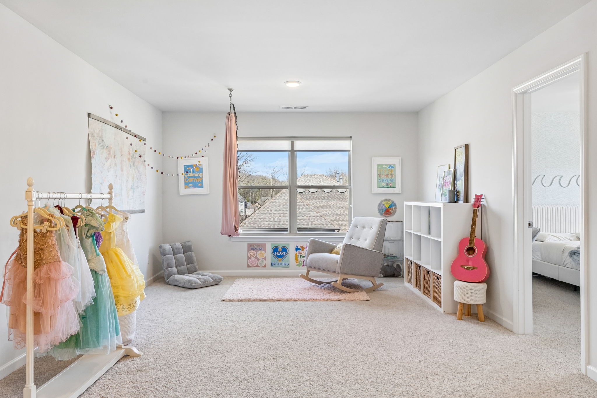 120 Macy Dr