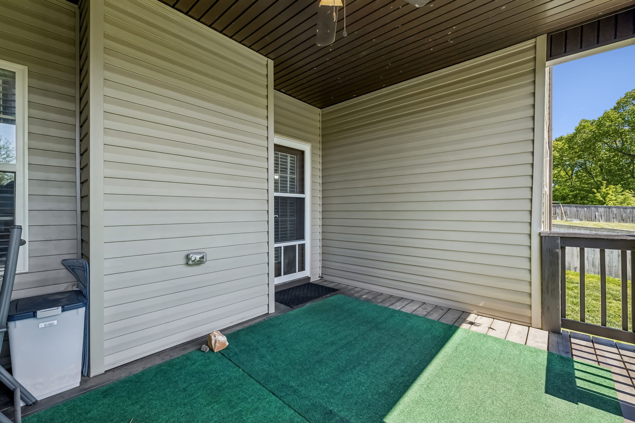538 Tacoma Dr