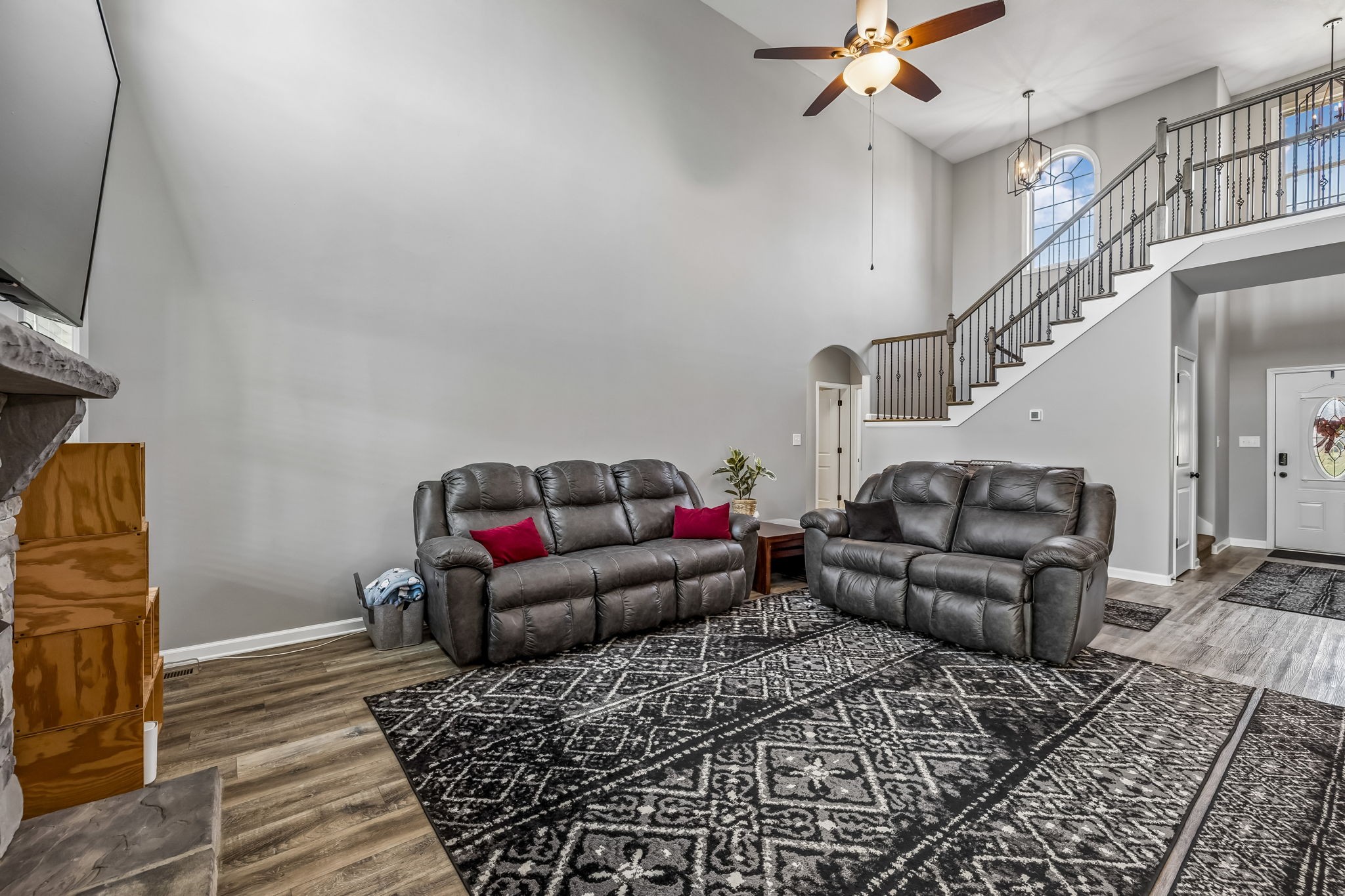 538 Tacoma Dr