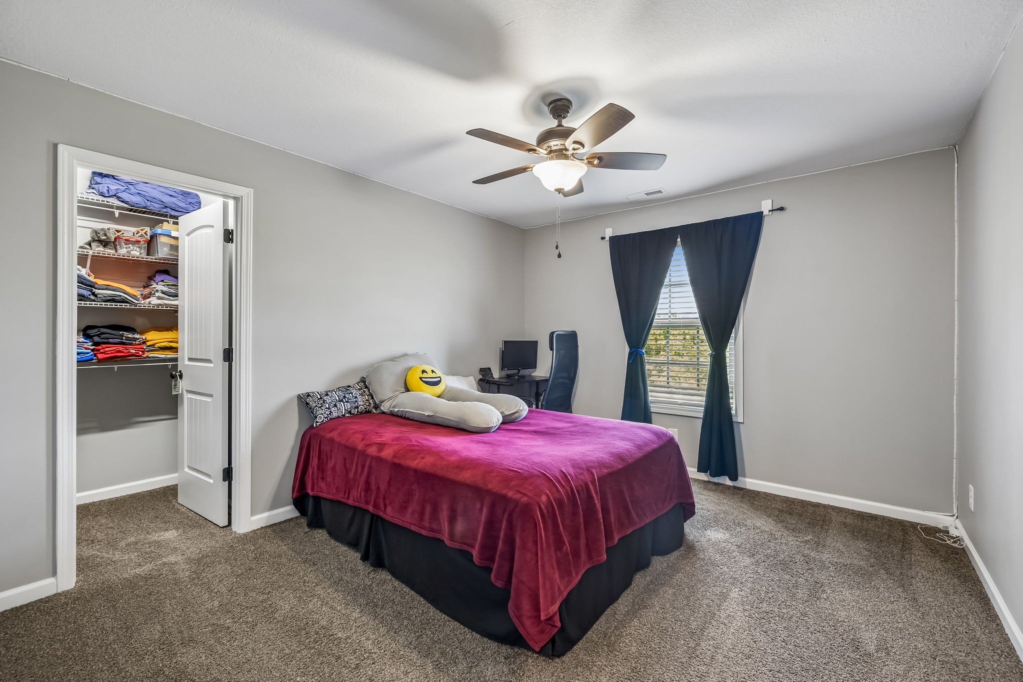 538 Tacoma Dr