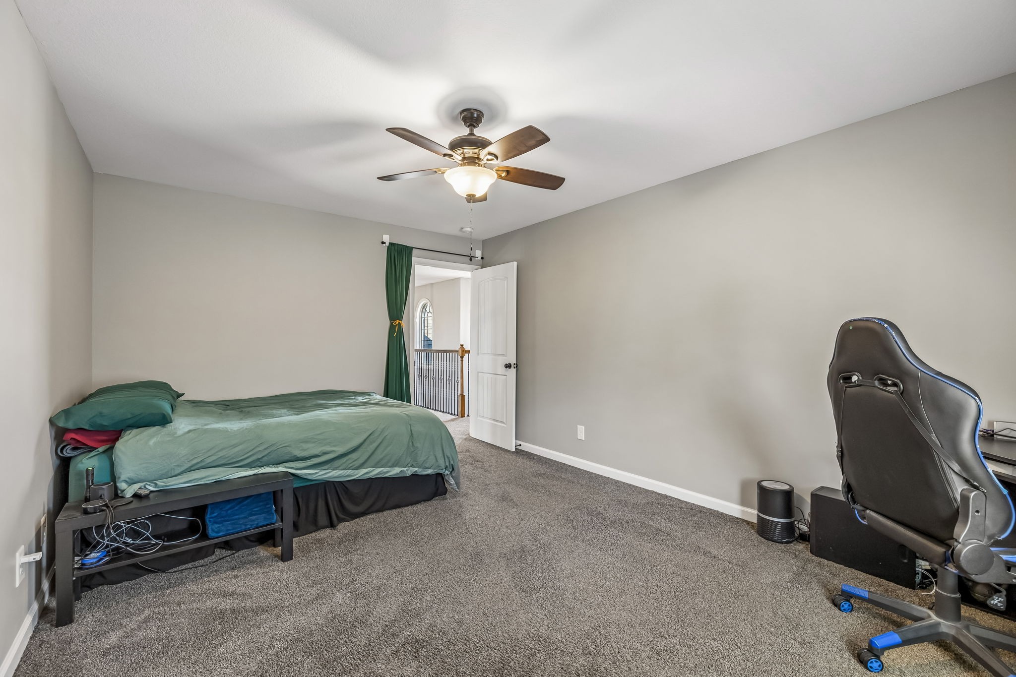 538 Tacoma Dr