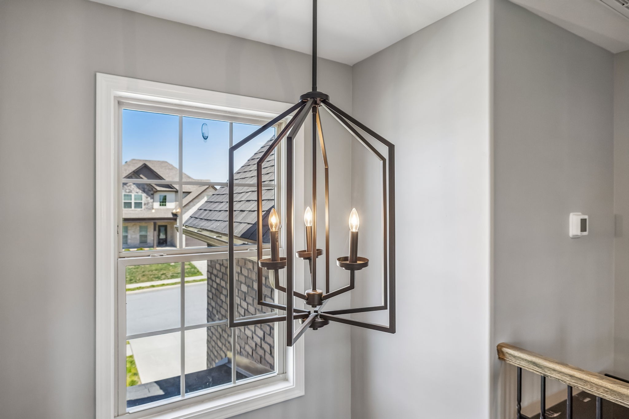 538 Tacoma Dr