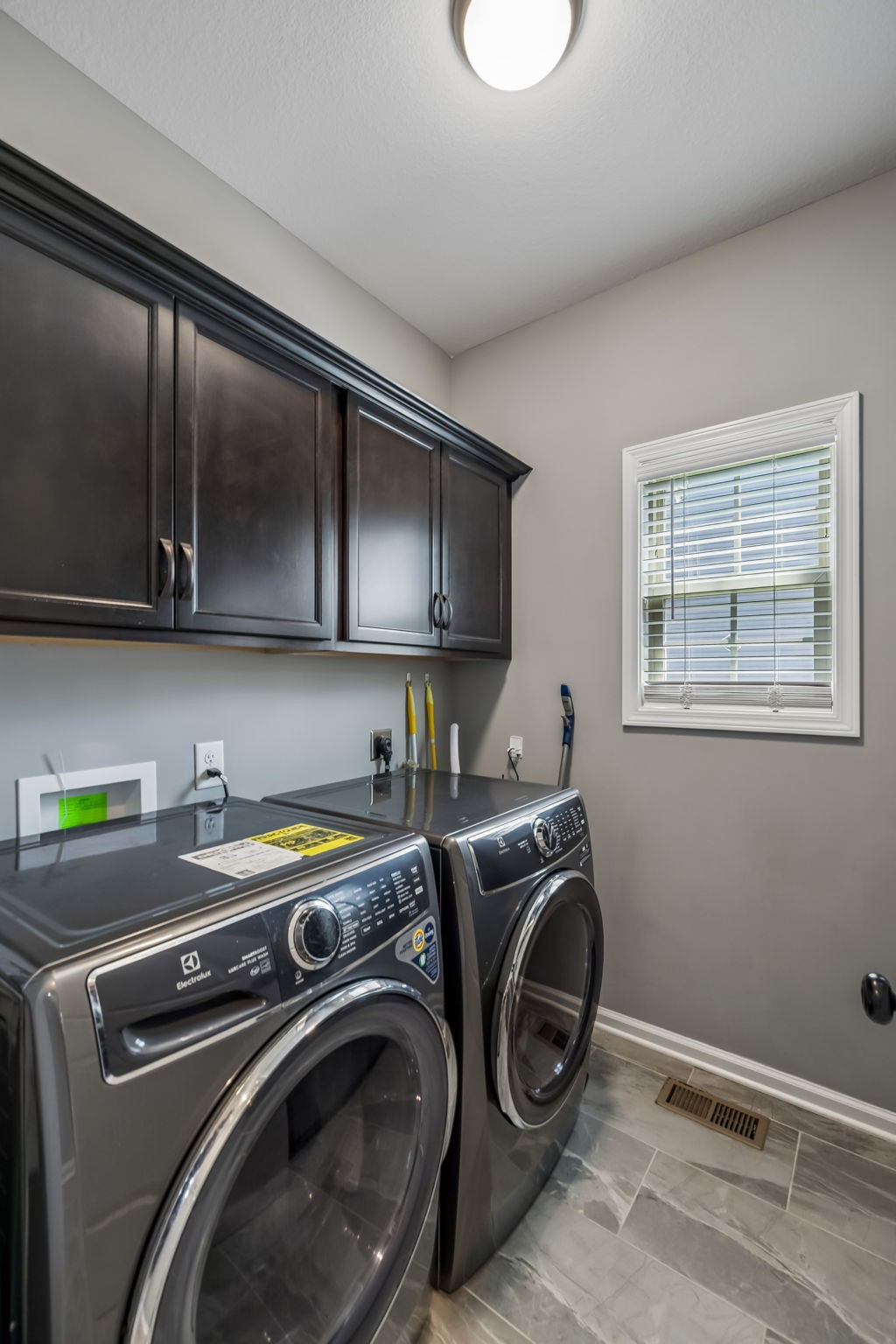 538 Tacoma Dr