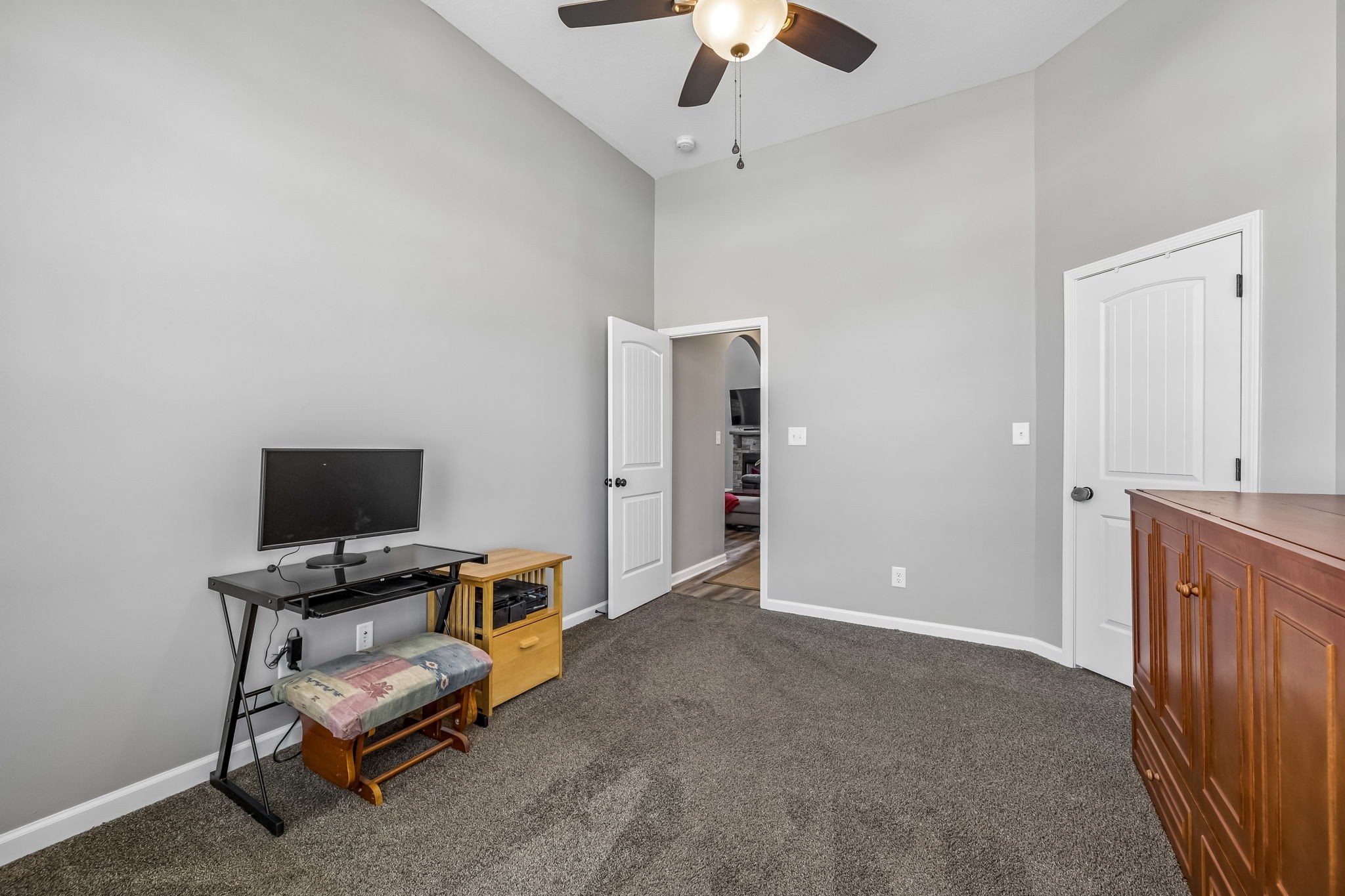 538 Tacoma Dr