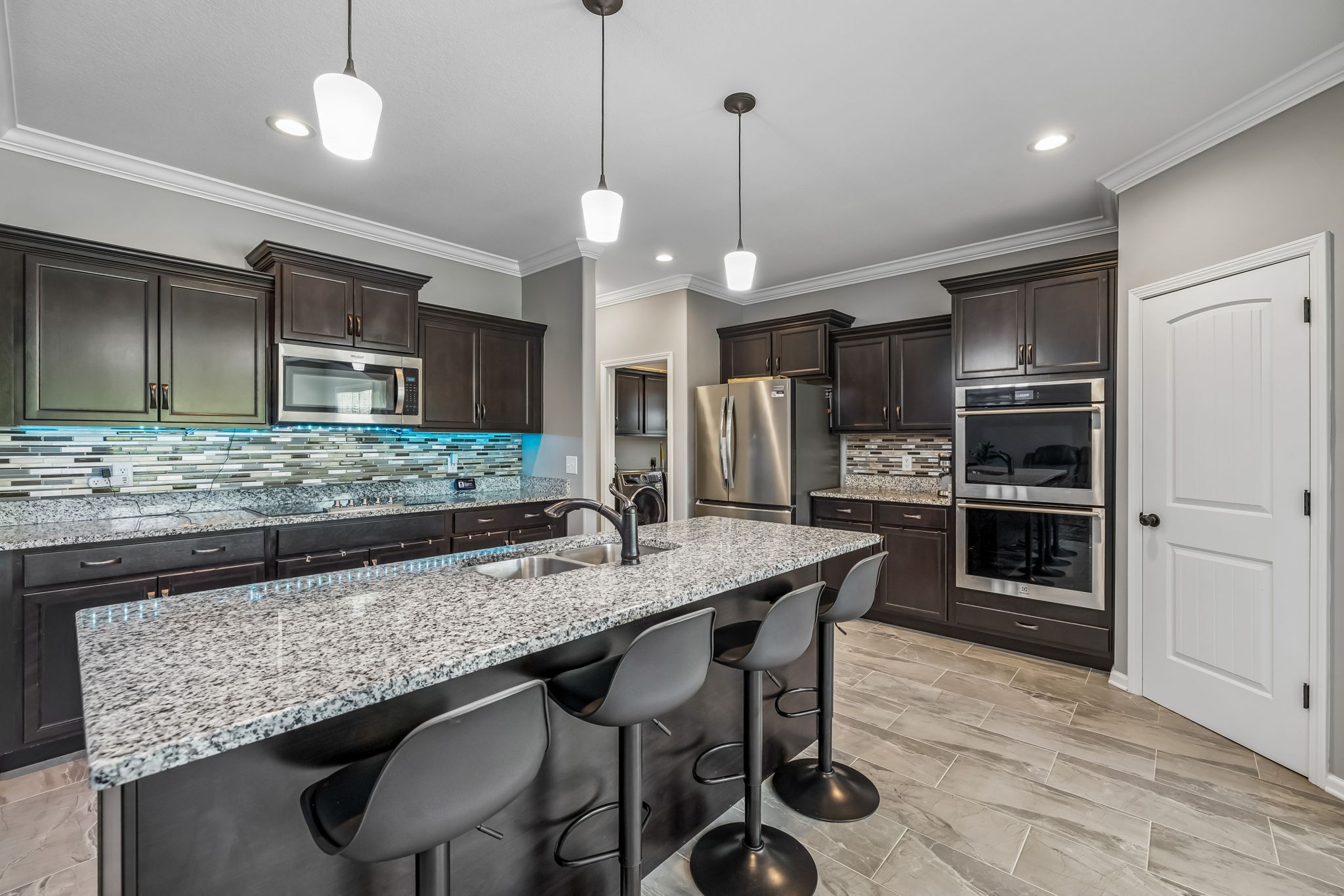 538 Tacoma Dr