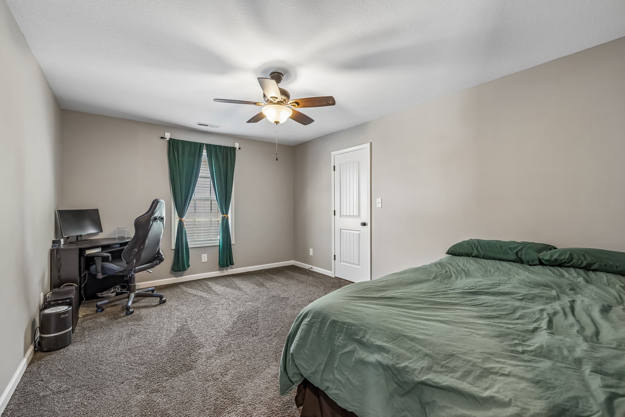 538 Tacoma Dr