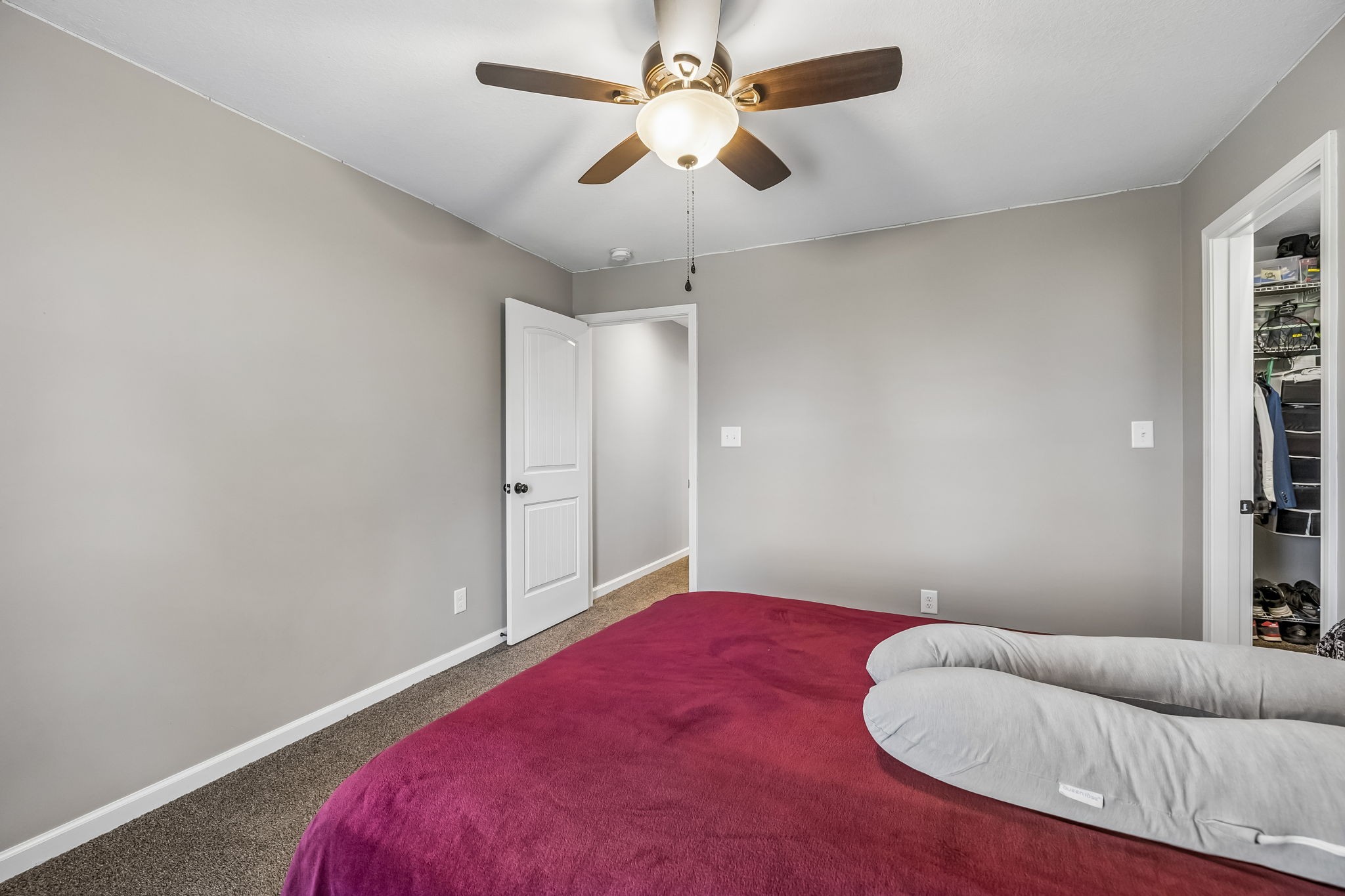 538 Tacoma Dr