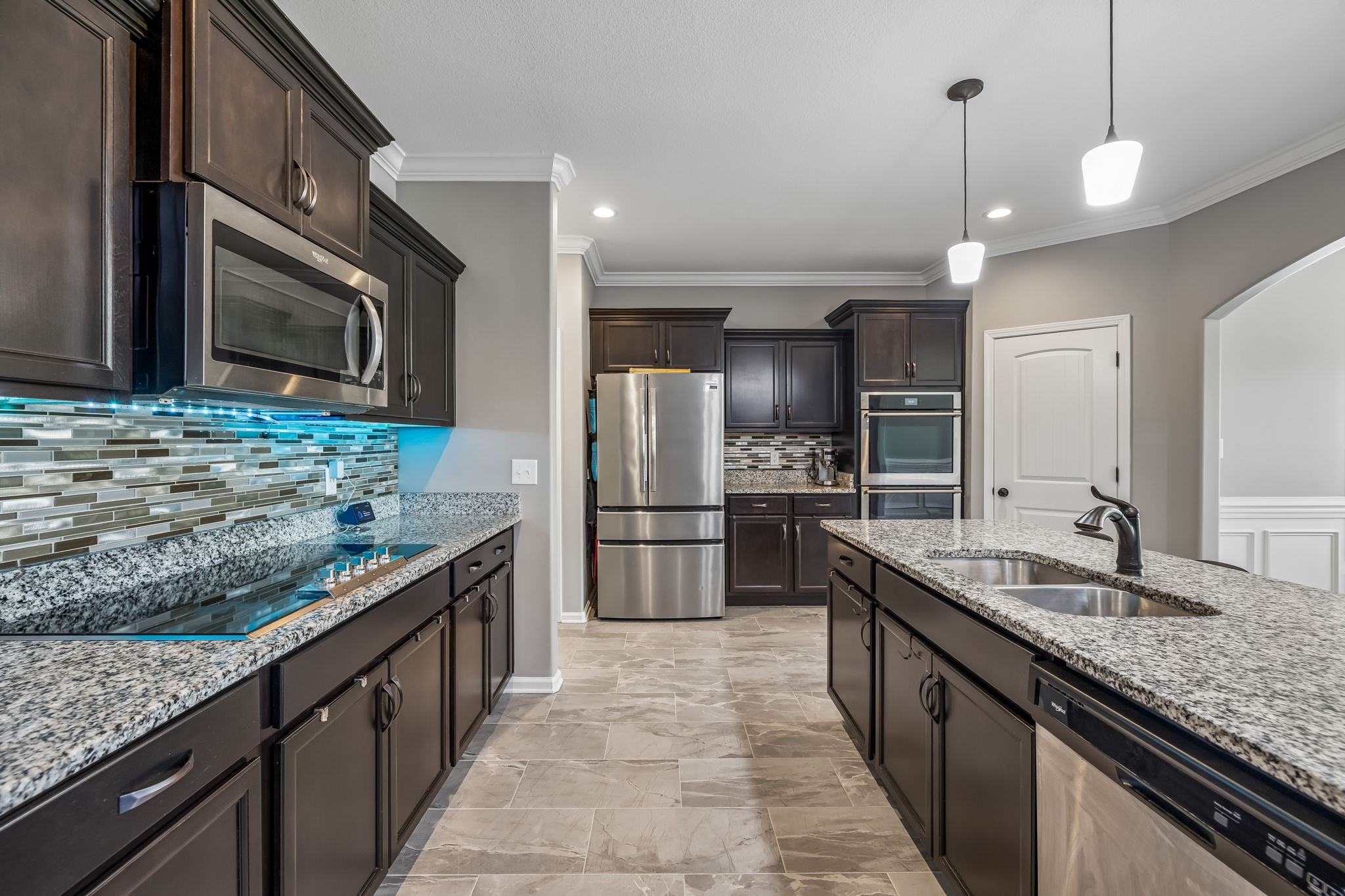 538 Tacoma Dr