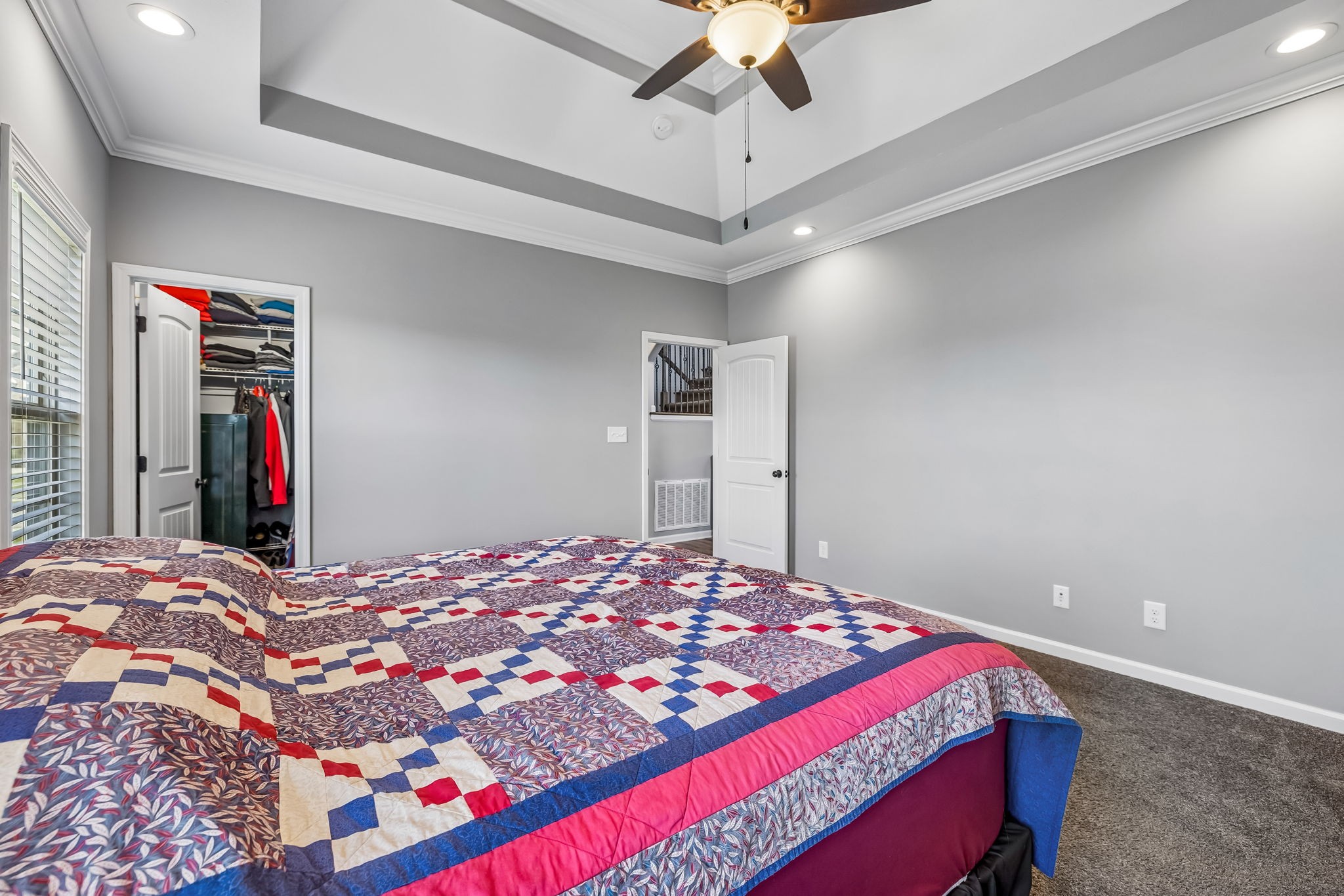 538 Tacoma Dr