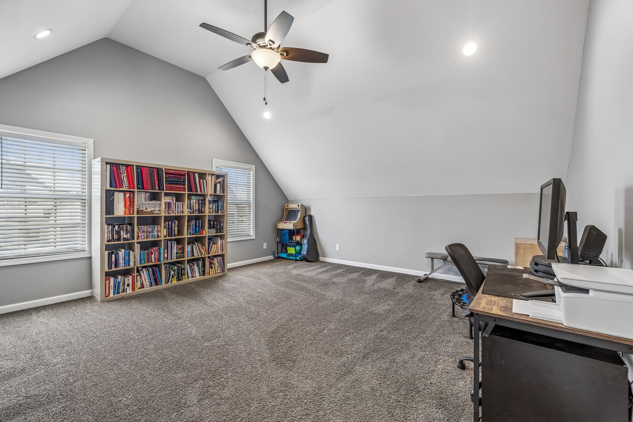538 Tacoma Dr