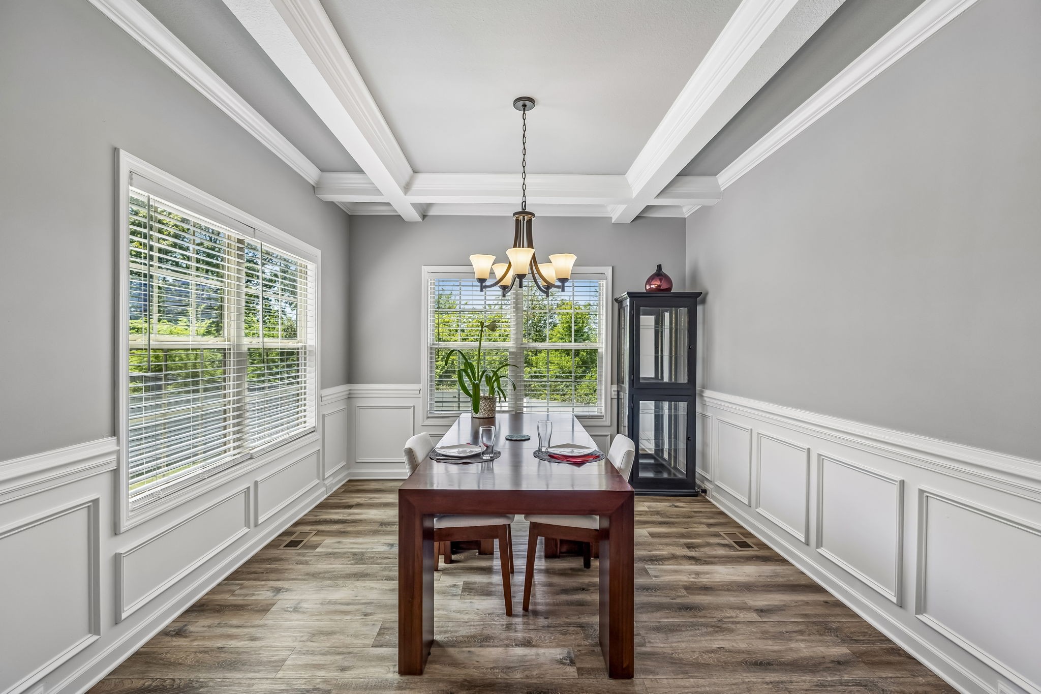 538 Tacoma Dr