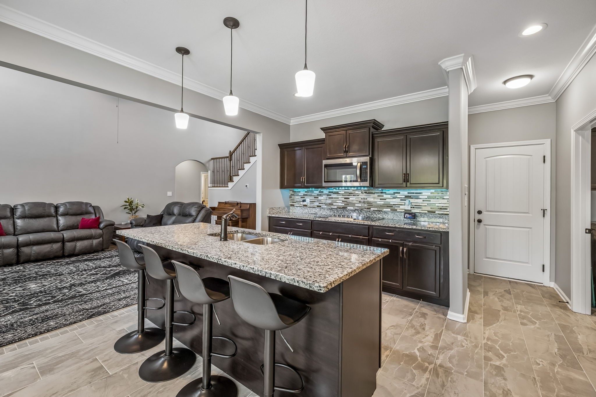 538 Tacoma Dr