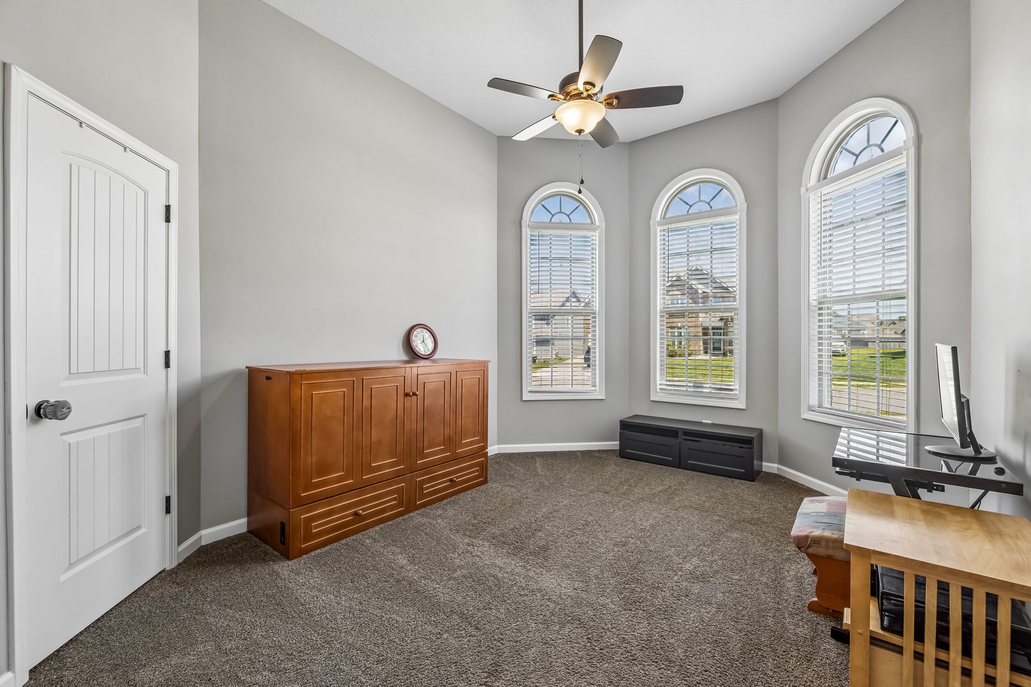 538 Tacoma Dr