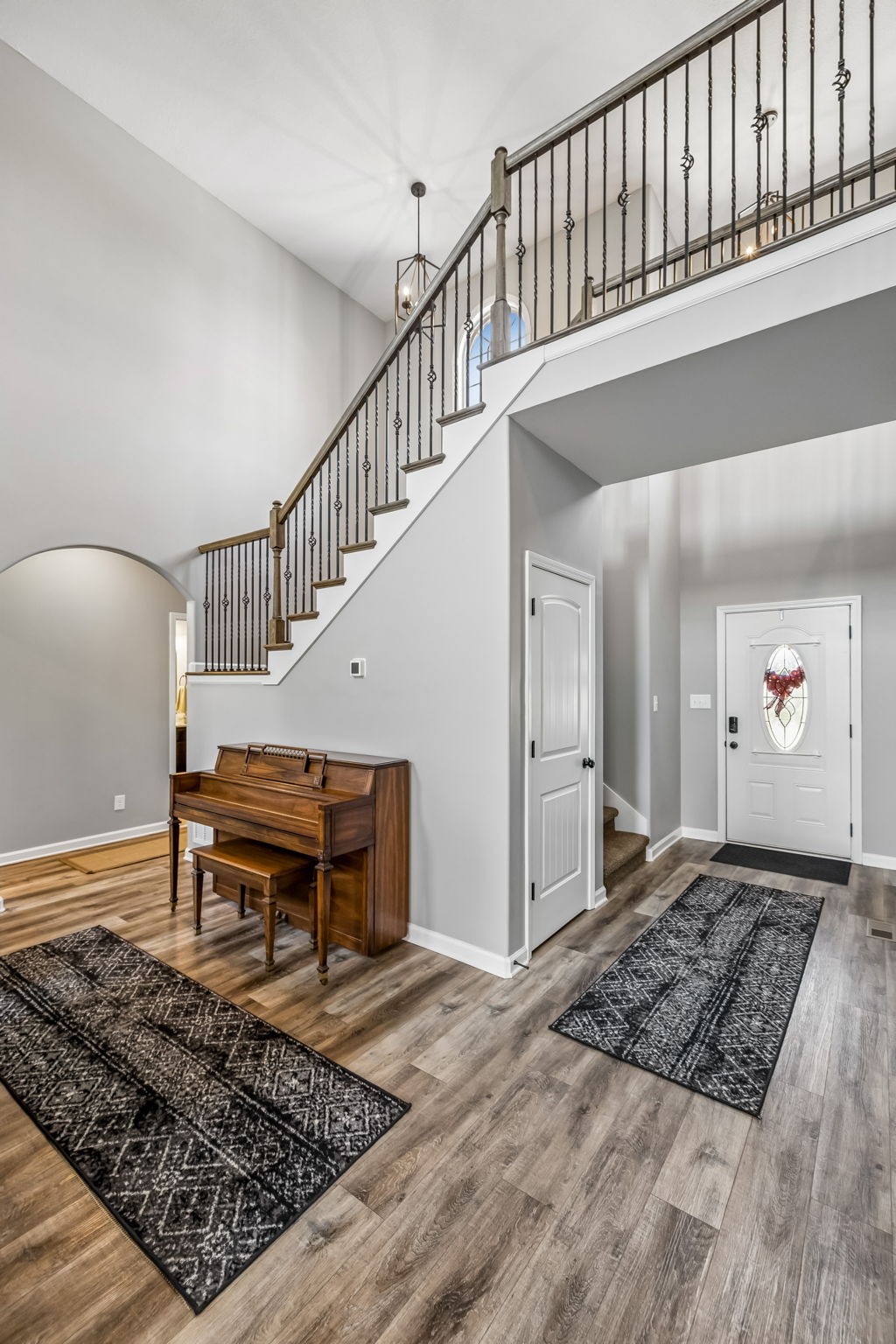 538 Tacoma Dr