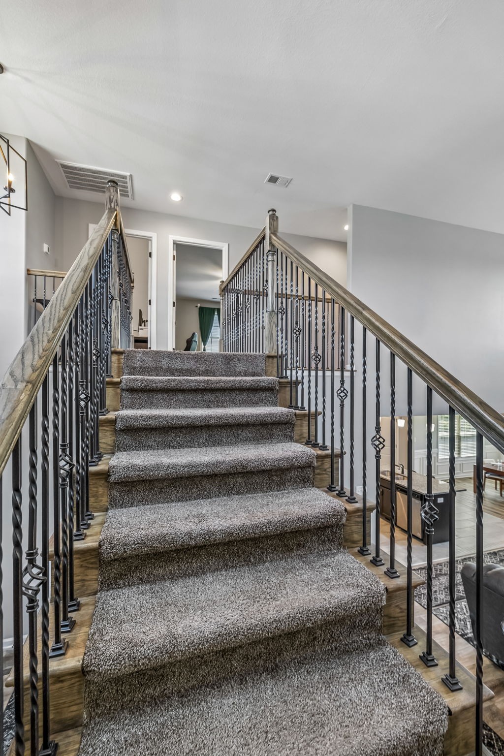538 Tacoma Dr