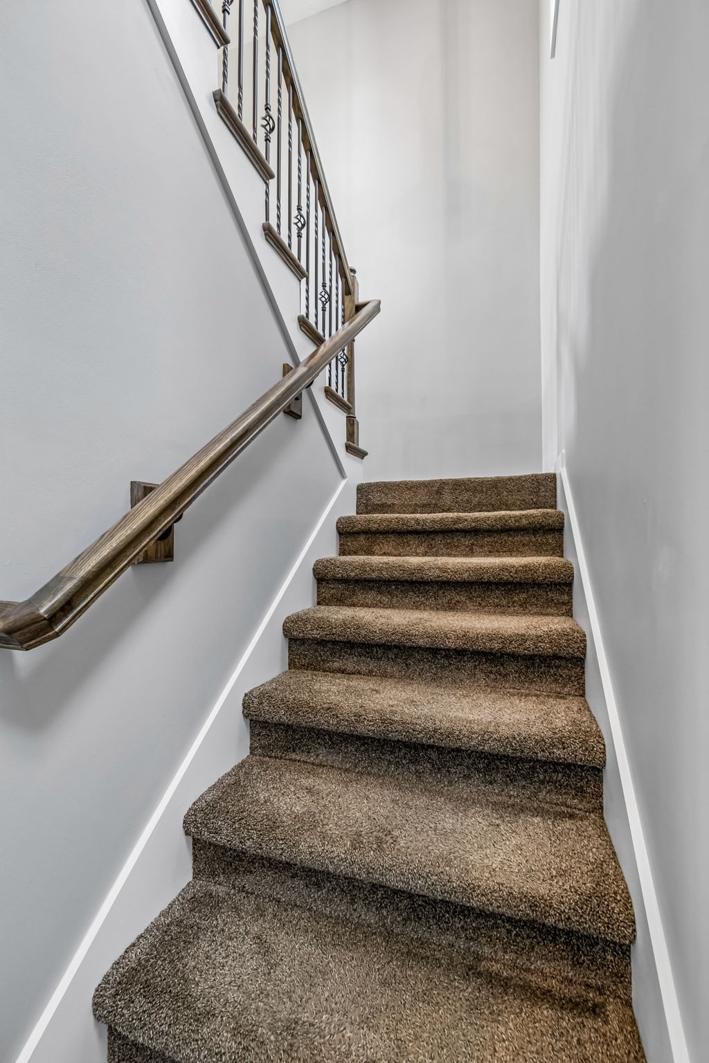 538 Tacoma Dr