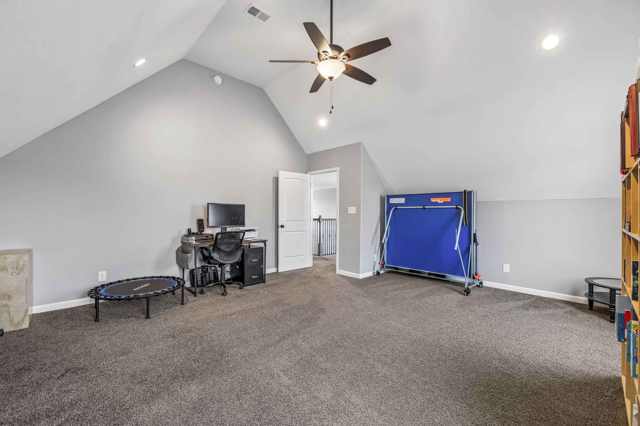 538 Tacoma Dr