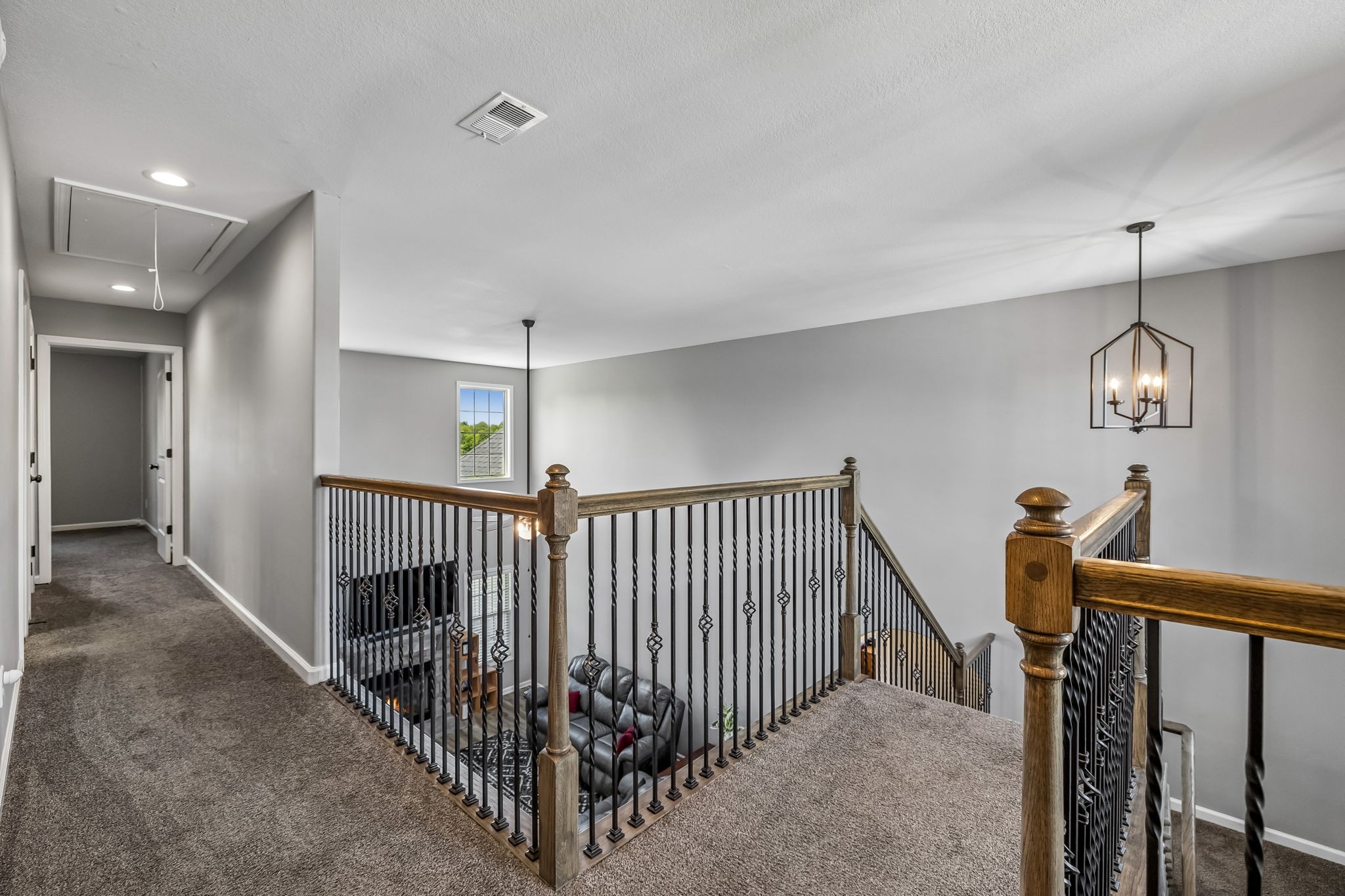 538 Tacoma Dr