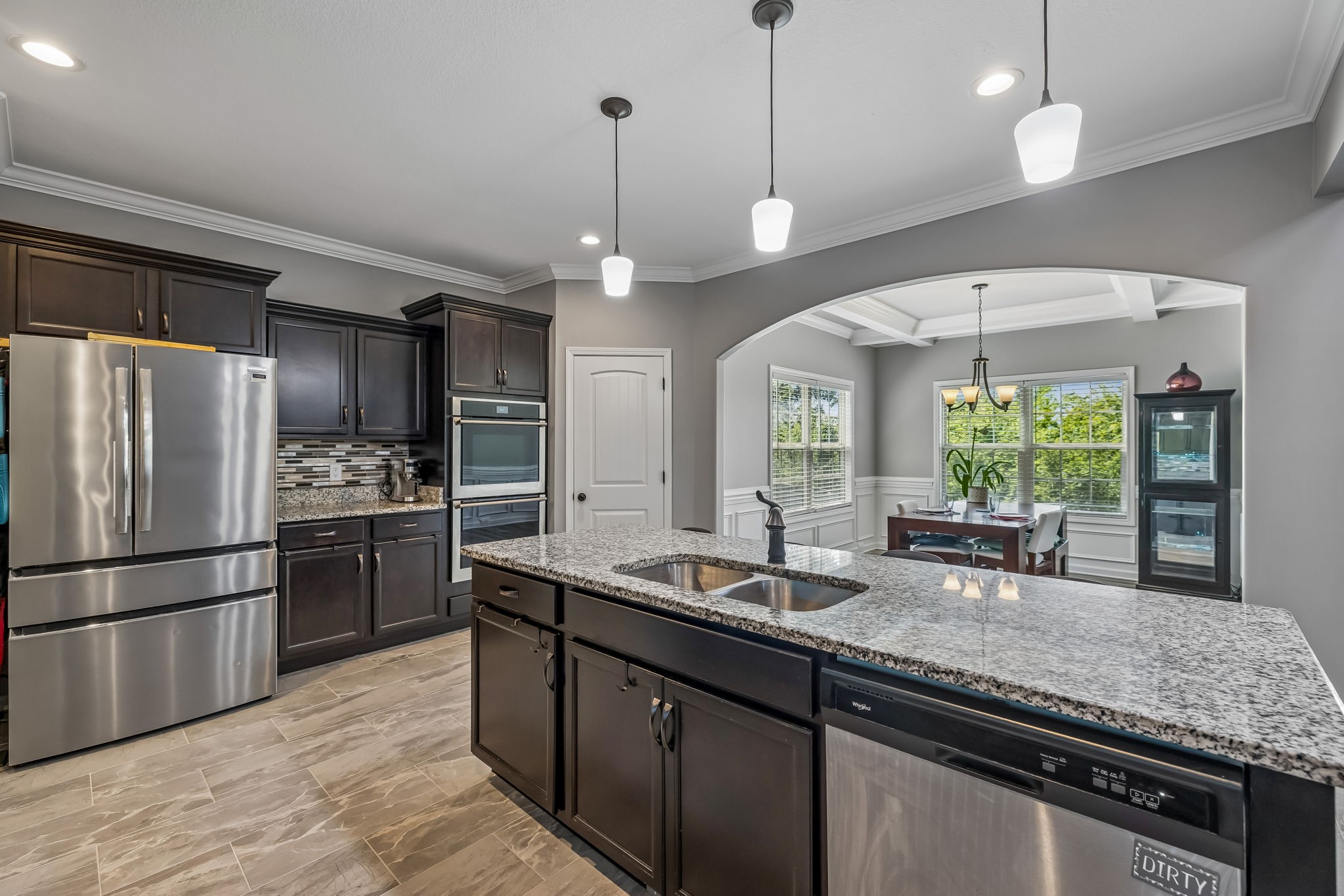 538 Tacoma Dr
