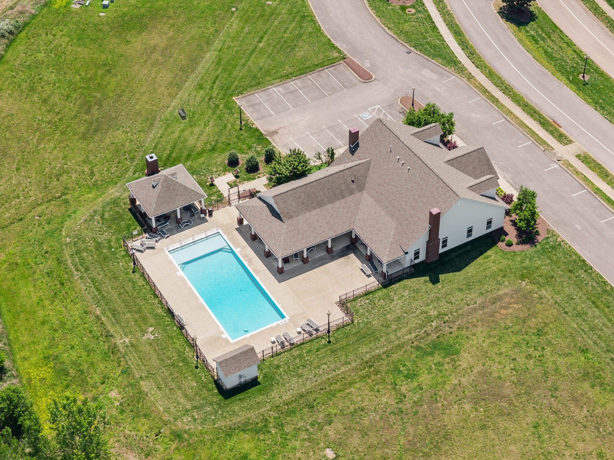 1149 Old Duke Dr
