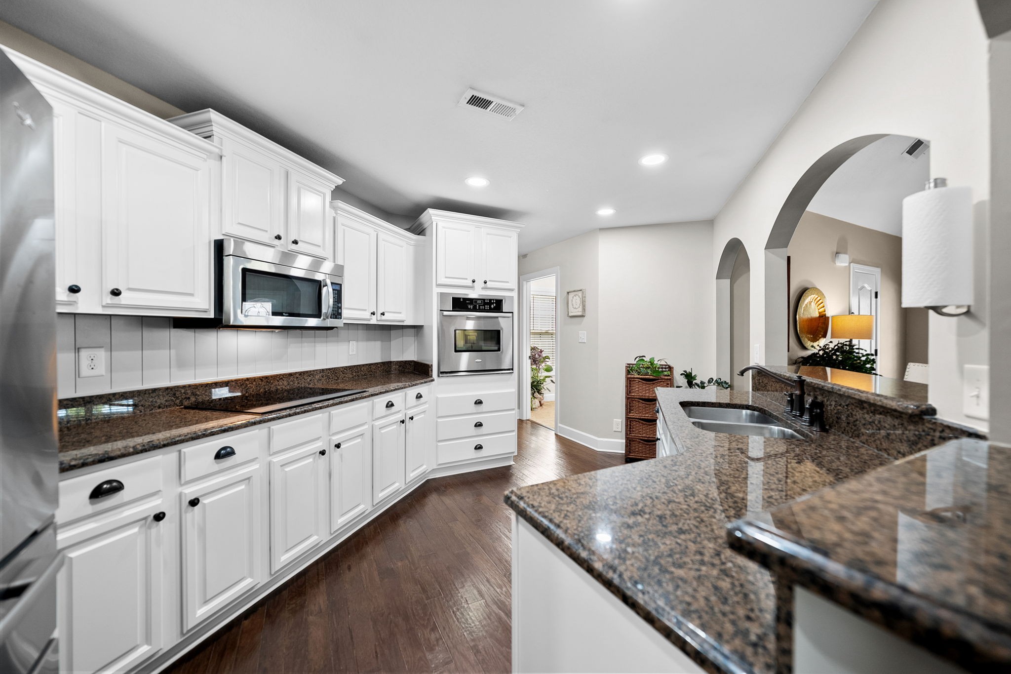 1149 Old Duke Dr