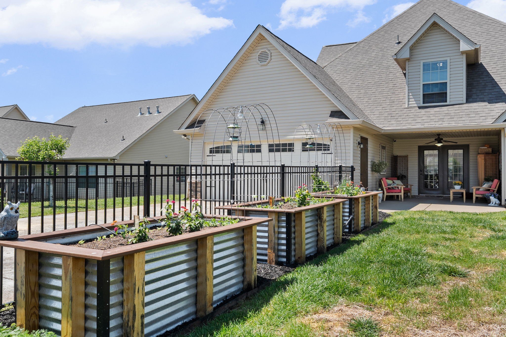 1149 Old Duke Dr