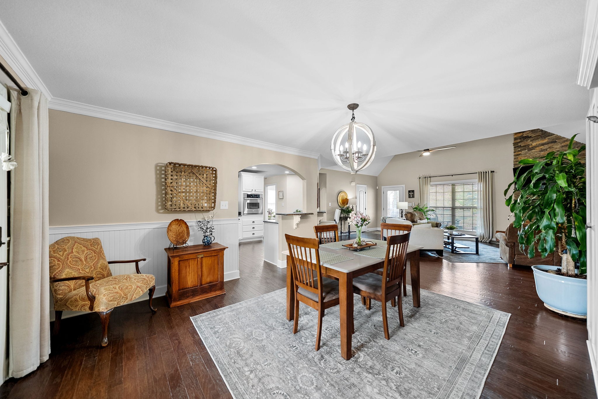 1149 Old Duke Dr