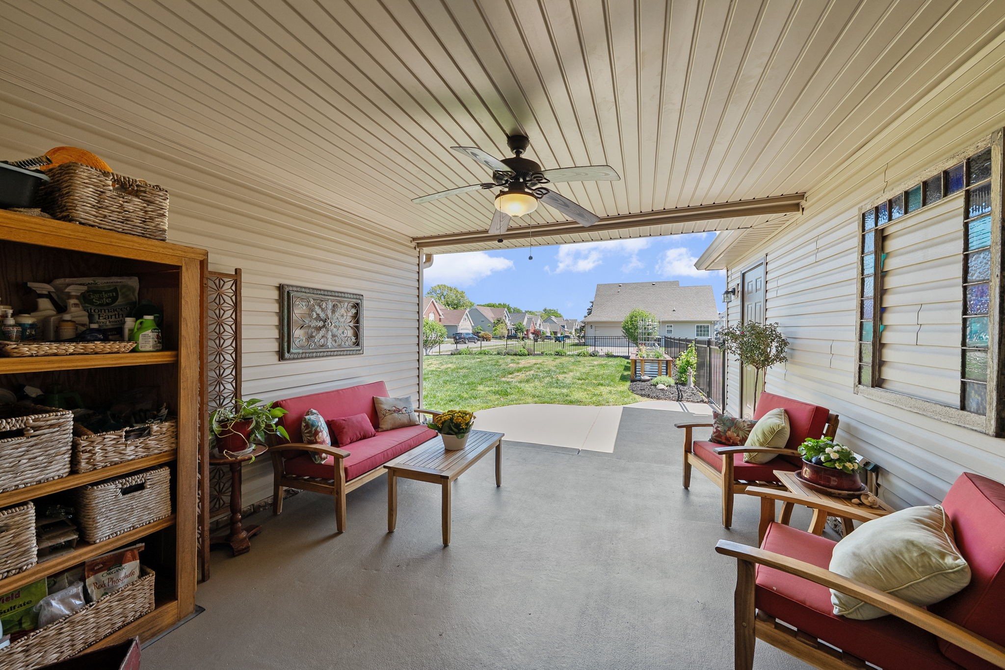 1149 Old Duke Dr
