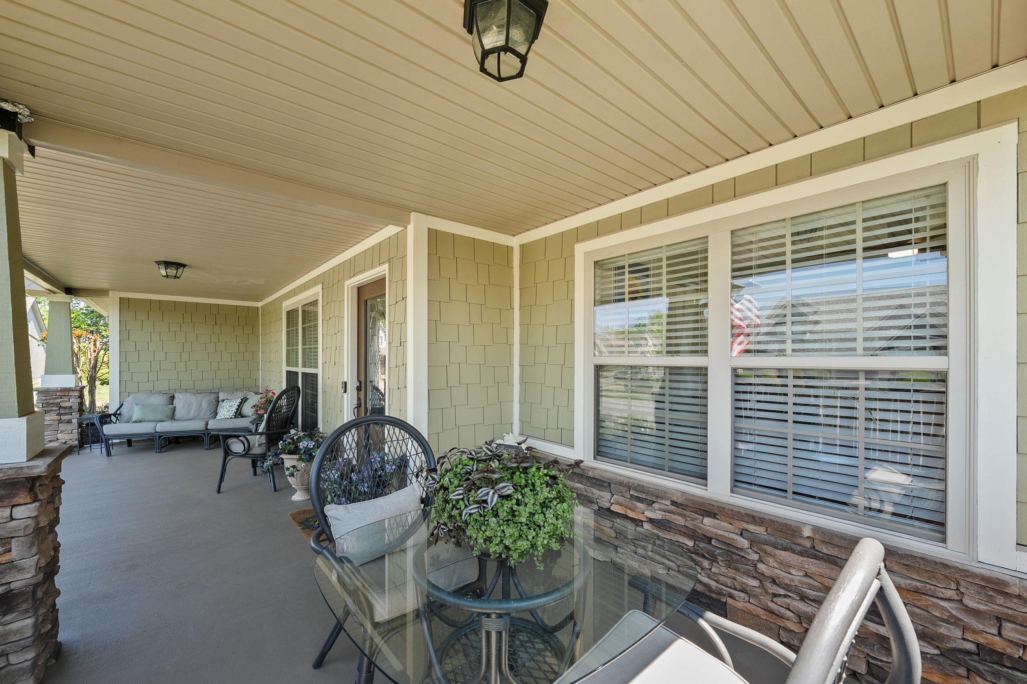 1149 Old Duke Dr