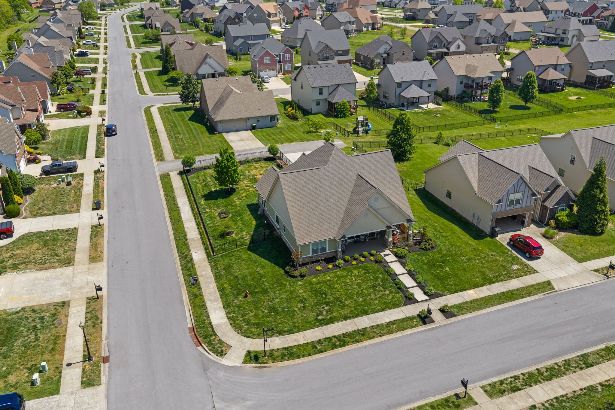 1149 Old Duke Dr