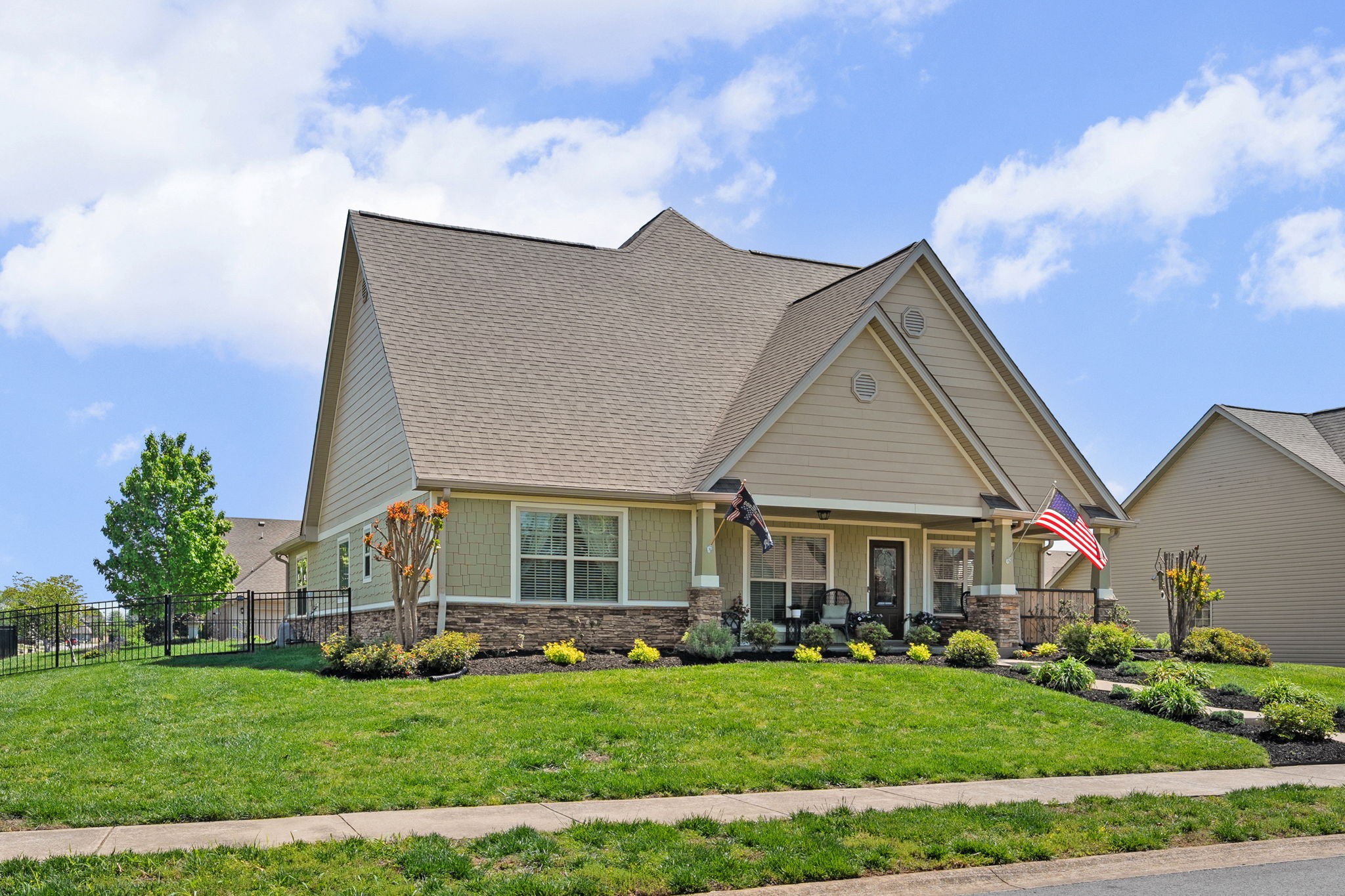 1149 Old Duke Dr