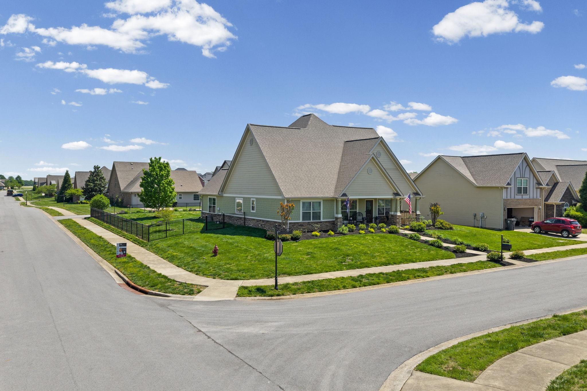 1149 Old Duke Dr