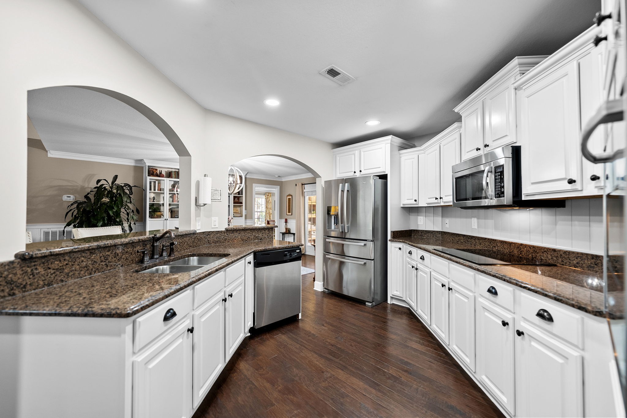 1149 Old Duke Dr
