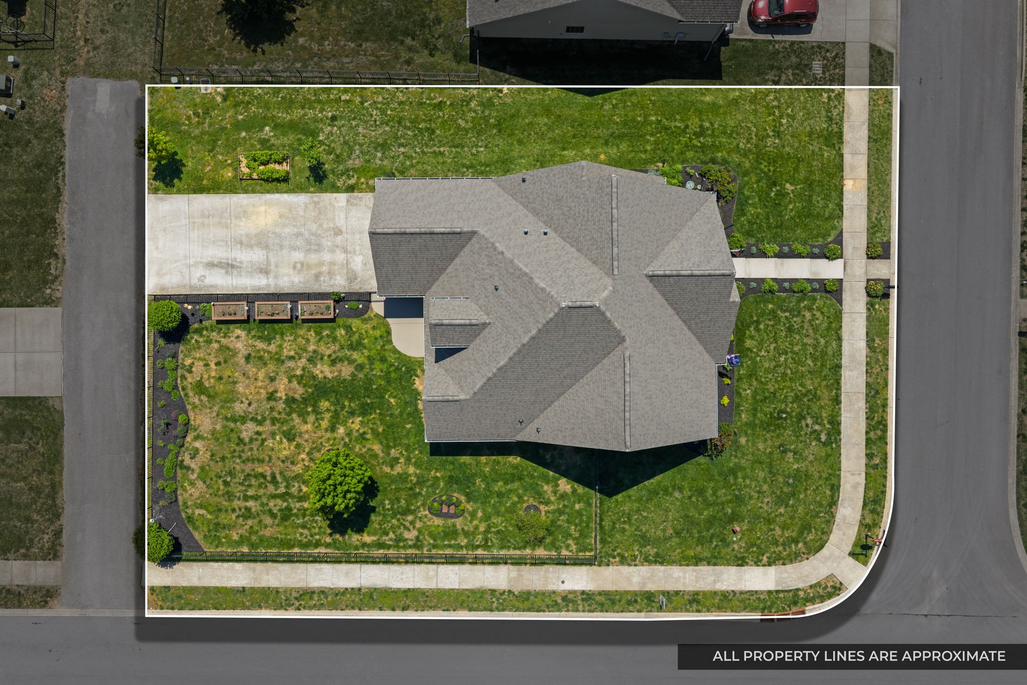 1149 Old Duke Dr