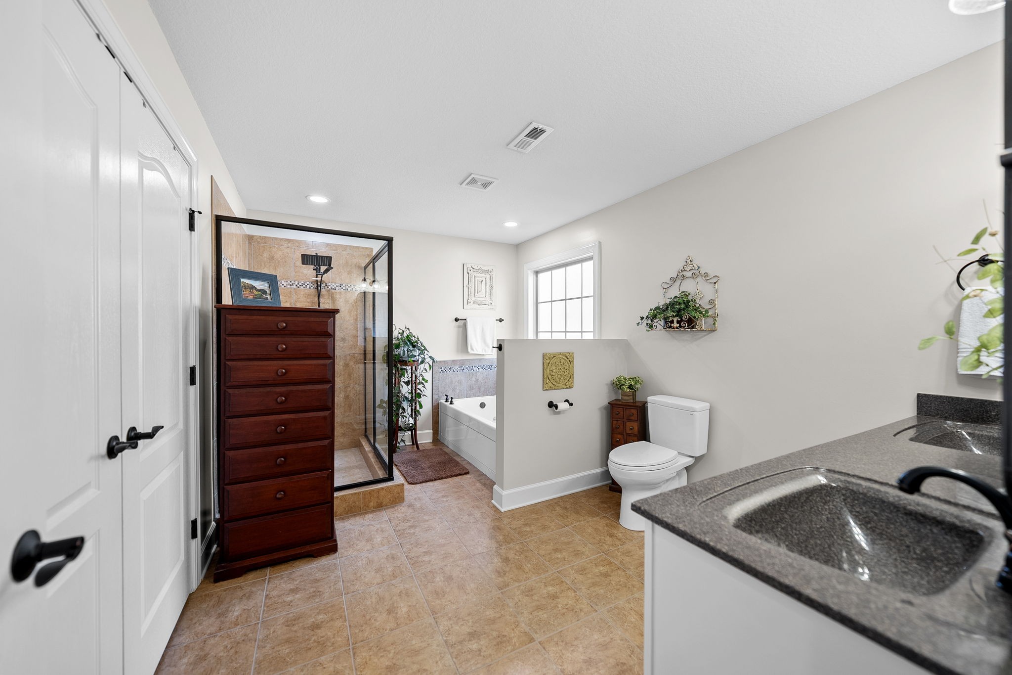 1149 Old Duke Dr