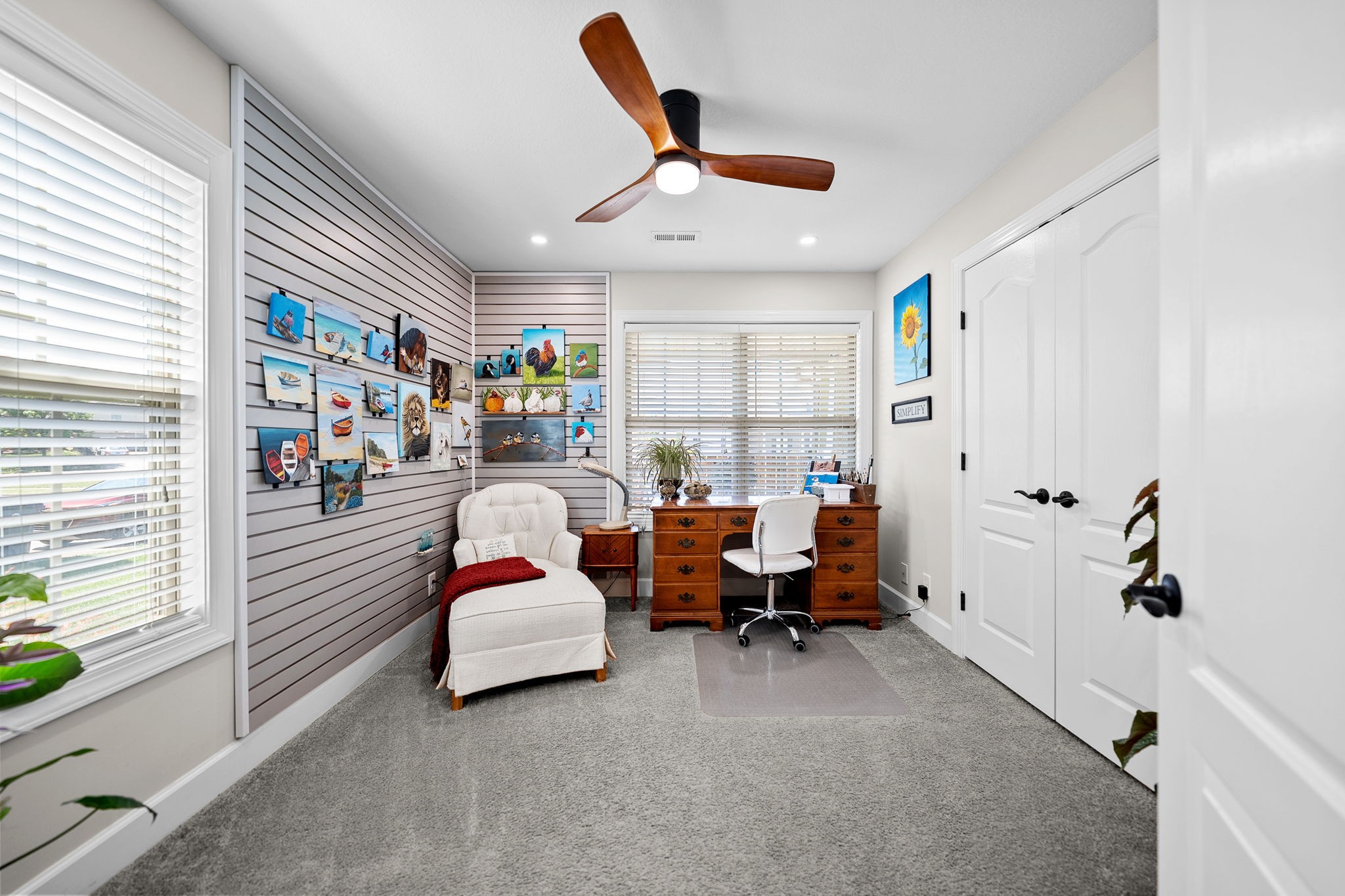 1149 Old Duke Dr