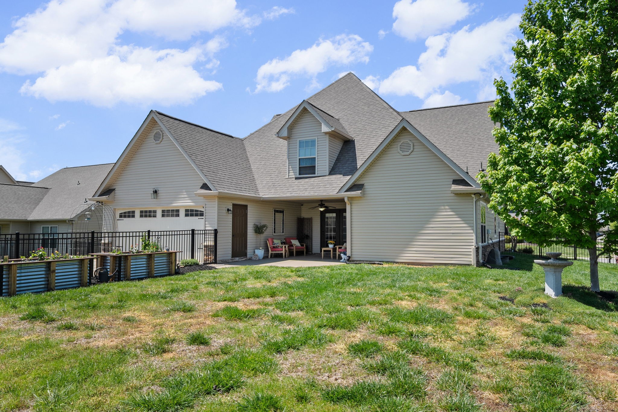 1149 Old Duke Dr